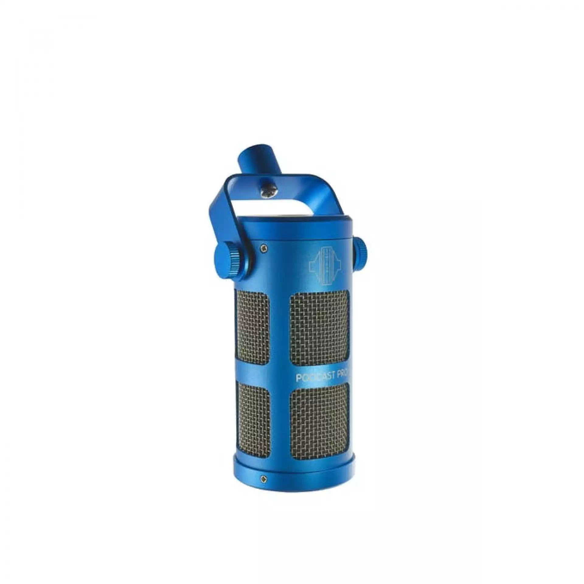 https://www.player.ba/images/products/big/34848.webp