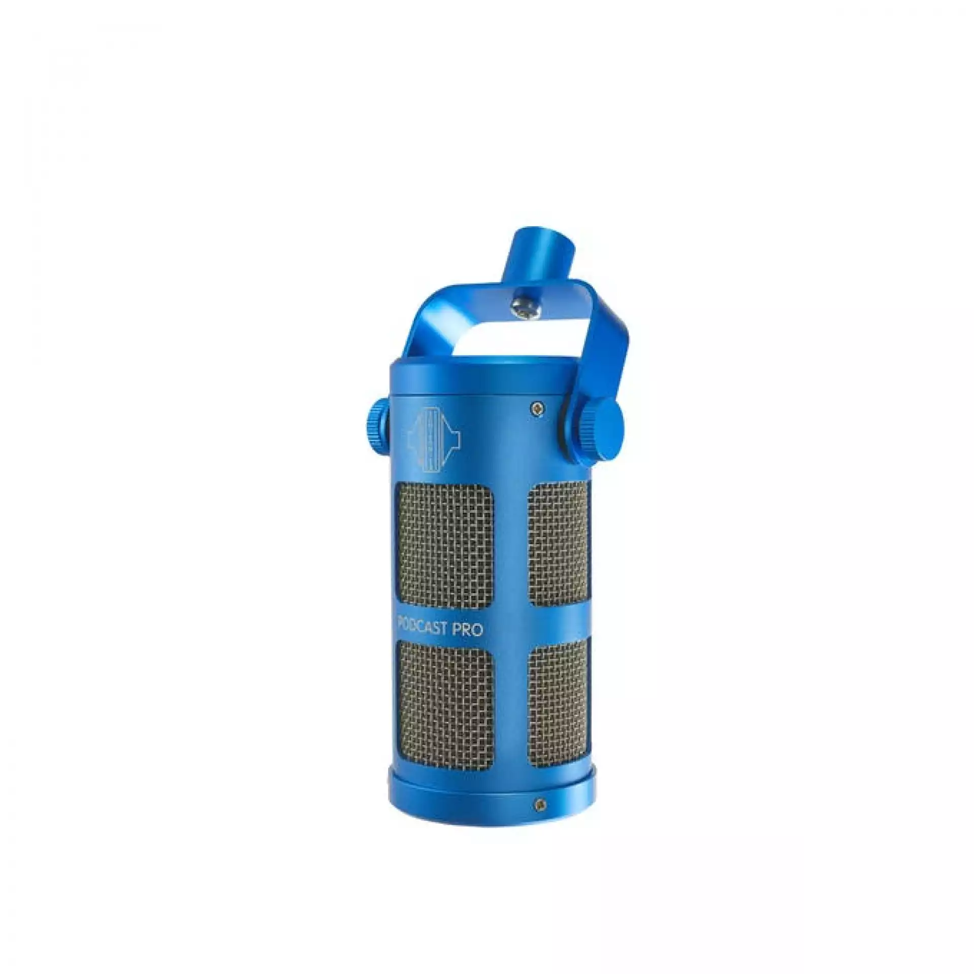 https://www.player.ba/images/products/big/34849.webp