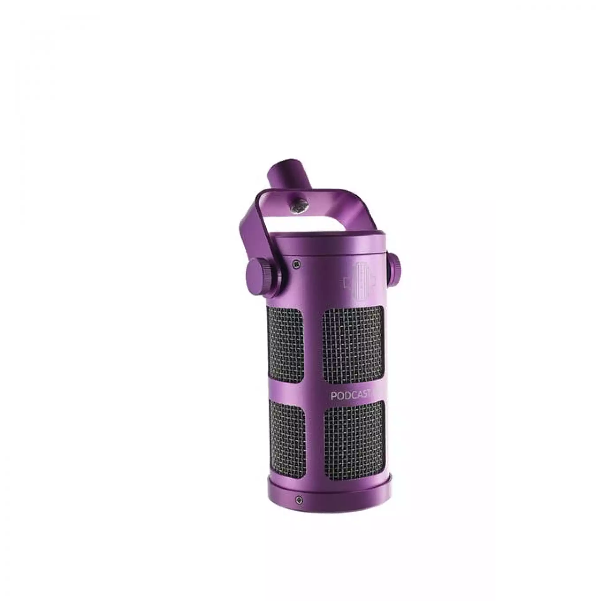 https://www.player.ba/images/products/big/34851.webp