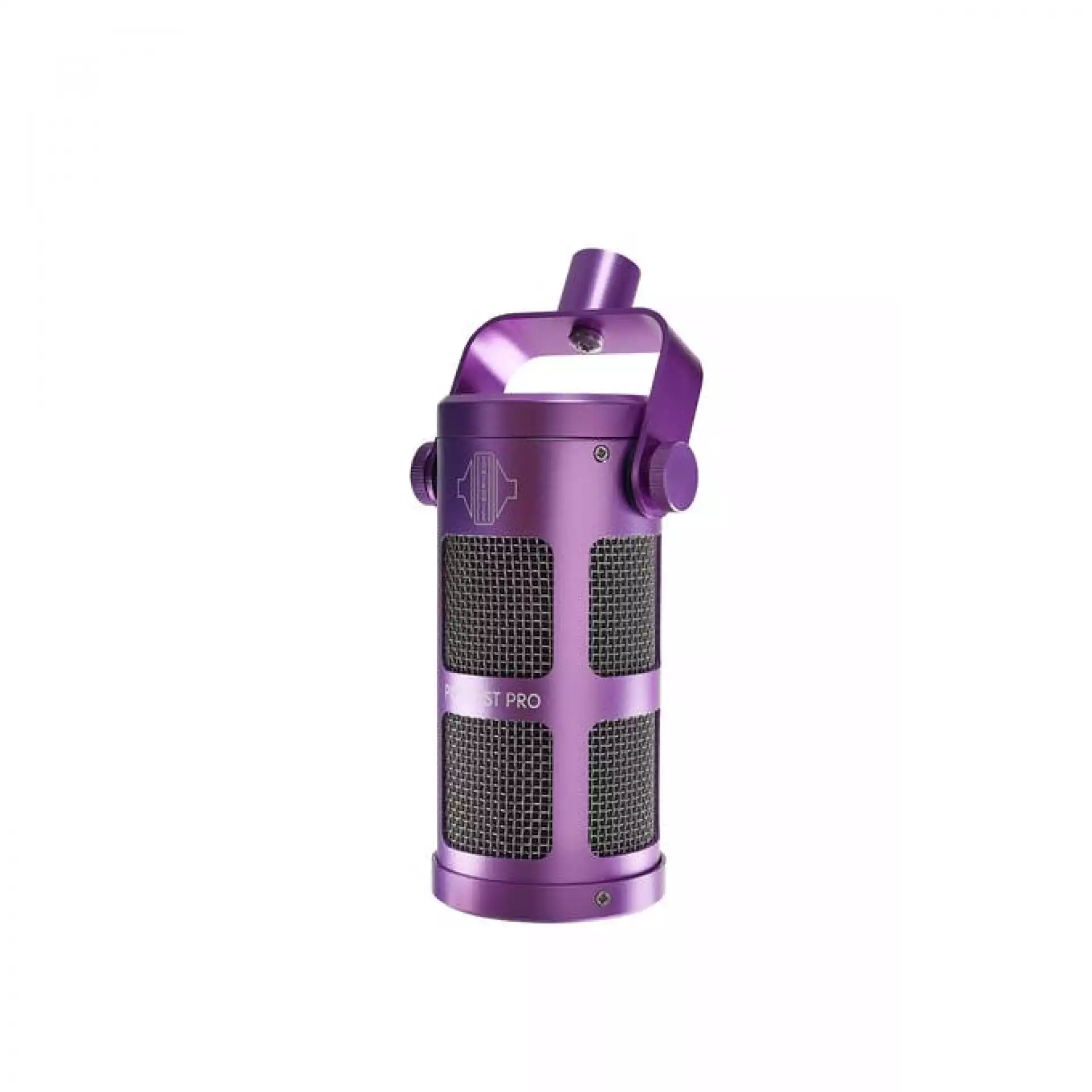 https://www.player.ba/images/products/big/34852.webp