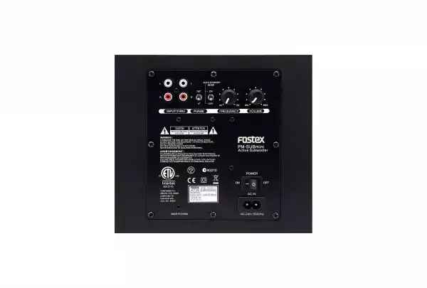 https://www.player.ba/images/products/big/3486.webp