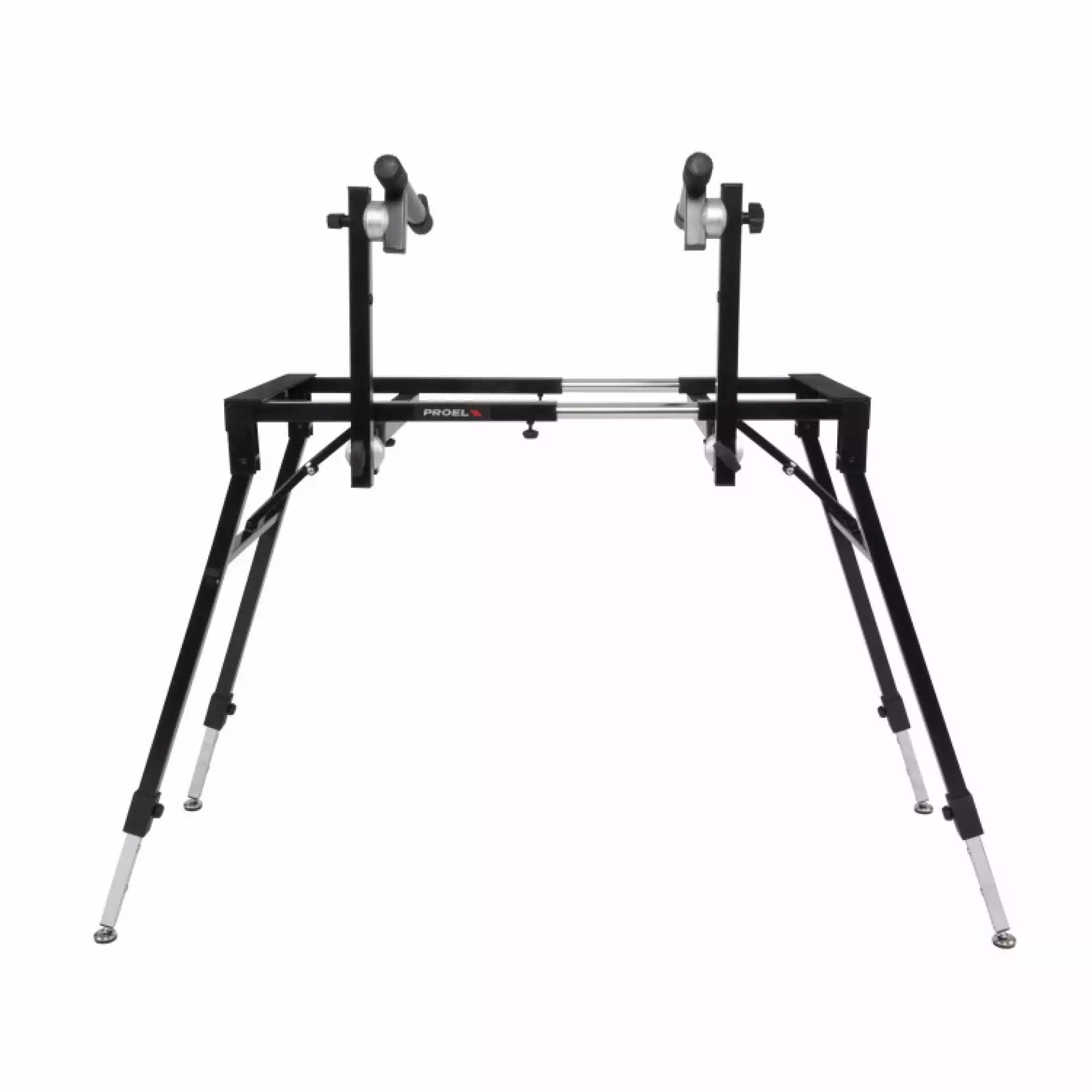https://www.player.ba/images/products/big/34880.webp
