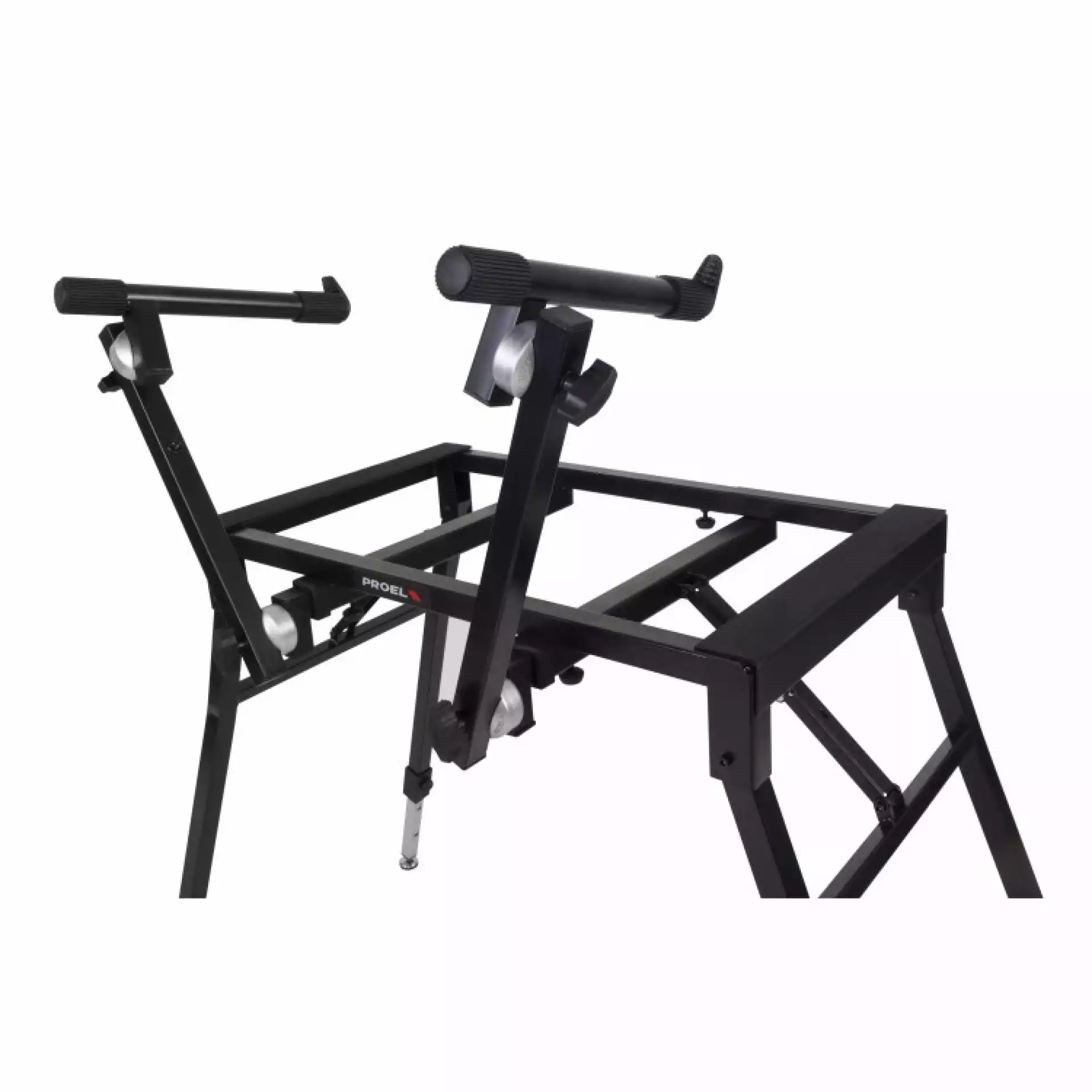 https://www.player.ba/images/products/big/34882.webp