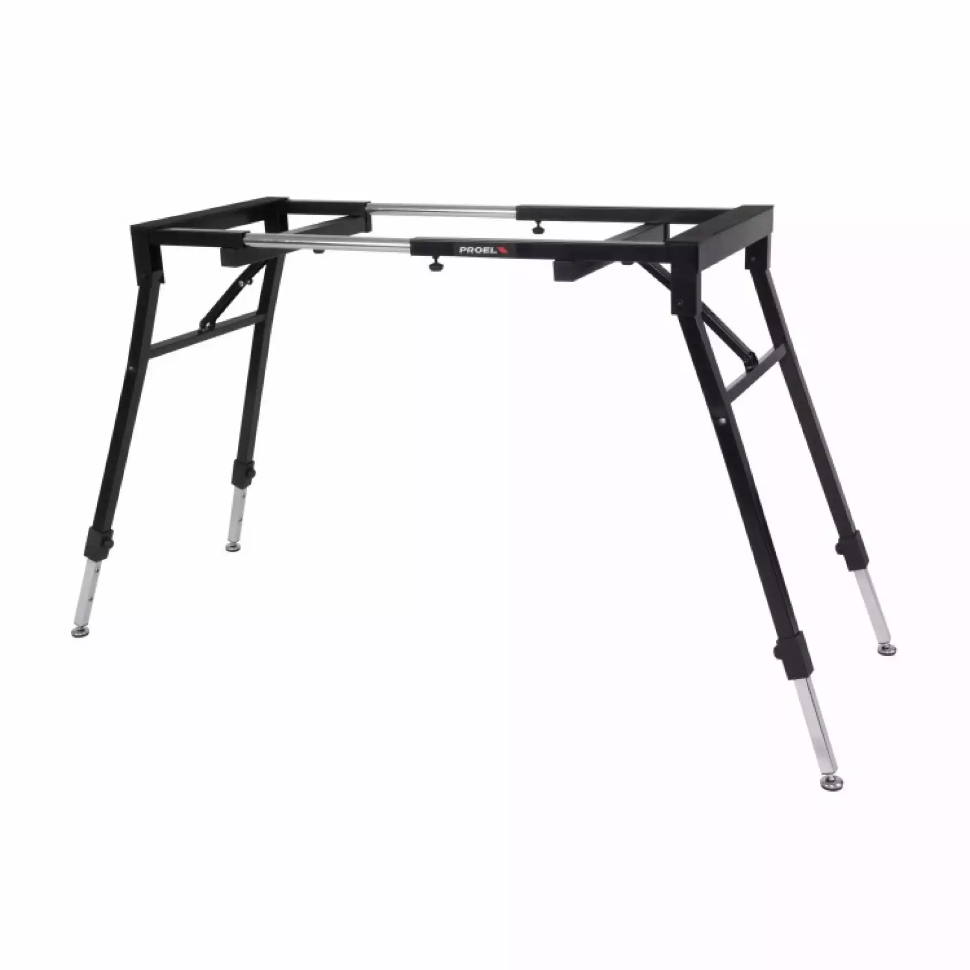 https://www.player.ba/images/products/big/34884.webp