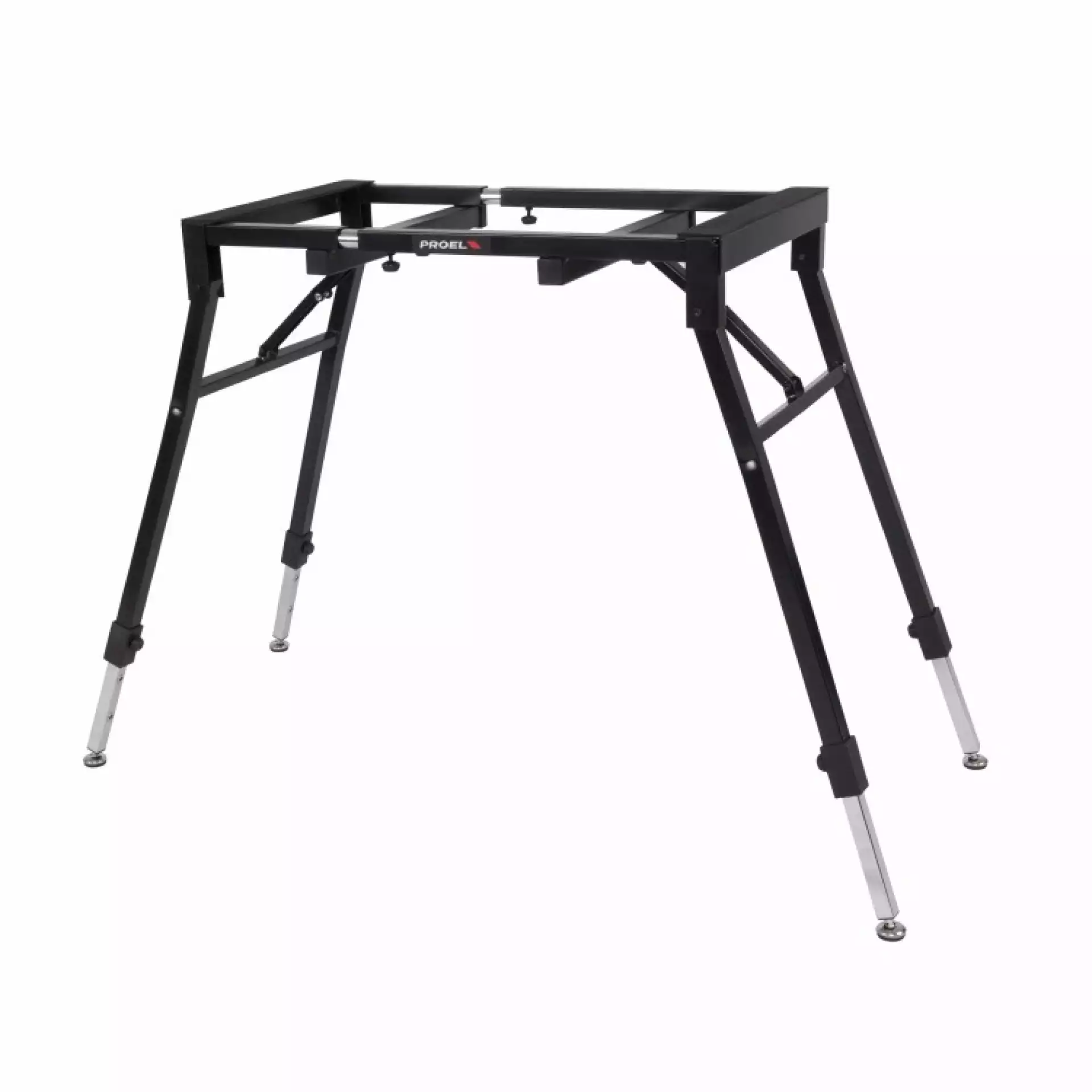 https://www.player.ba/images/products/big/34885.webp