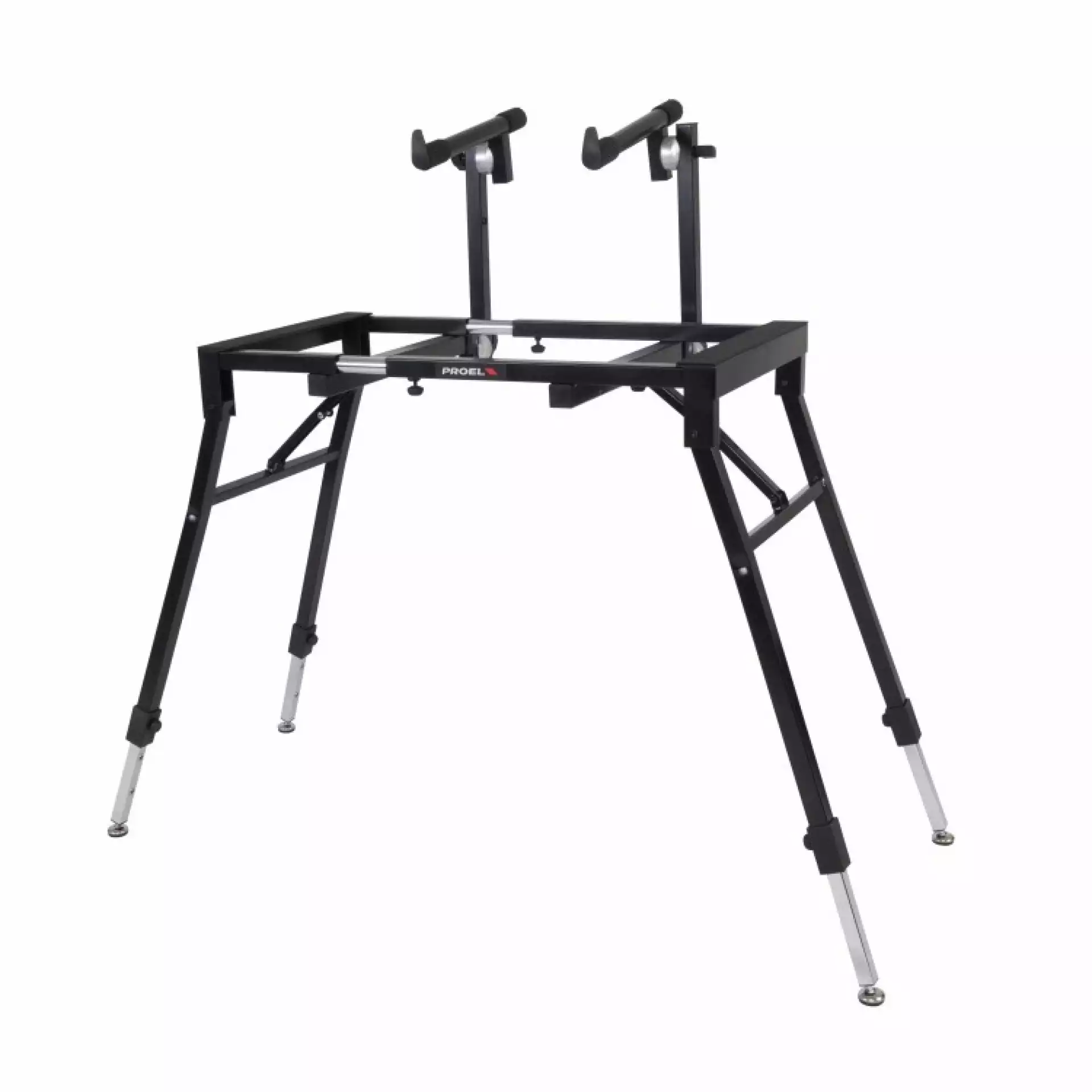 https://www.player.ba/images/products/big/34886.webp