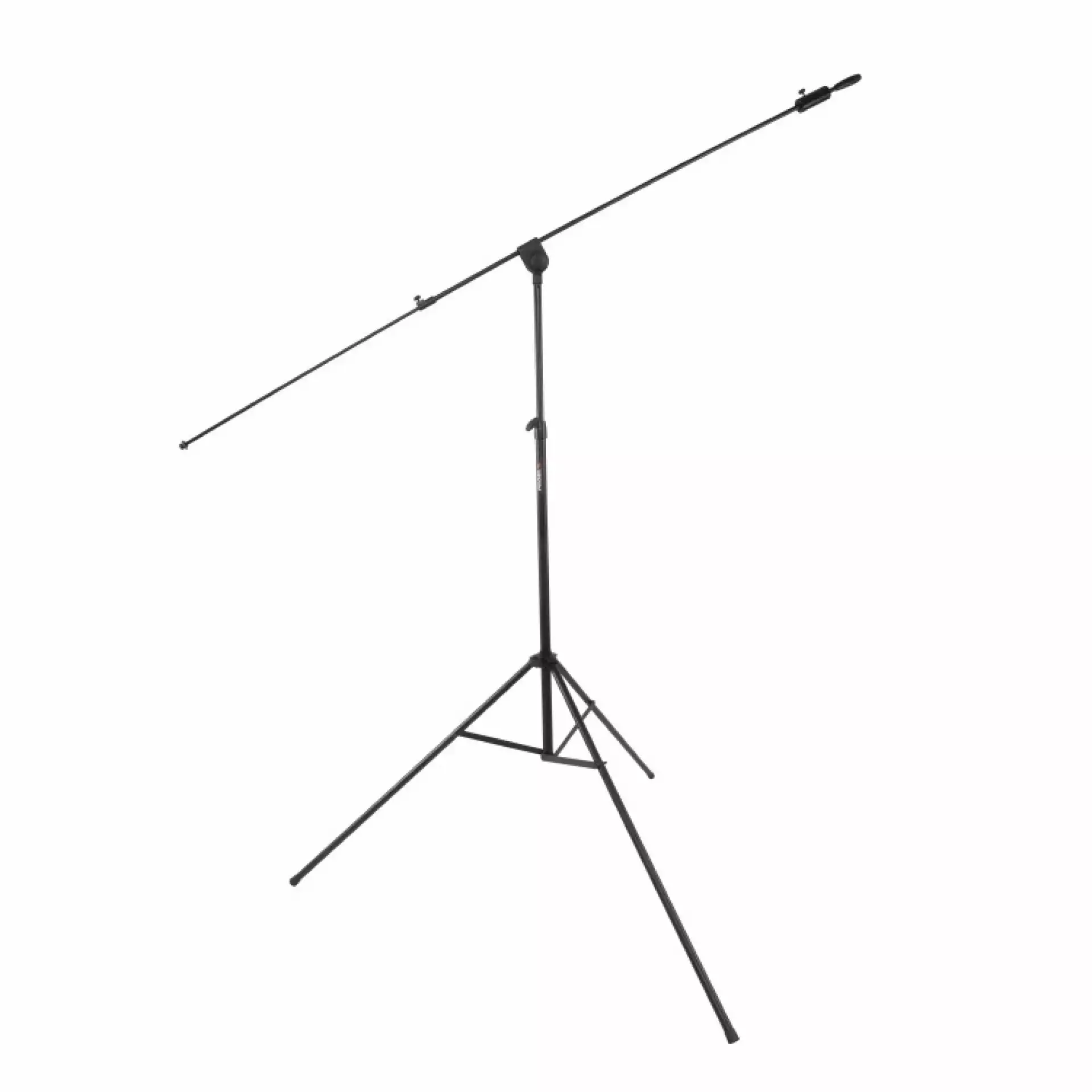https://www.player.ba/images/products/big/34887.webp