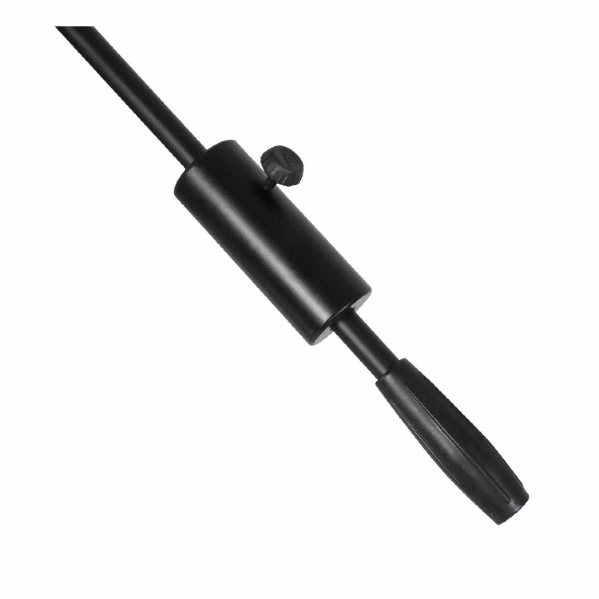 https://www.player.ba/images/products/big/34888.webp