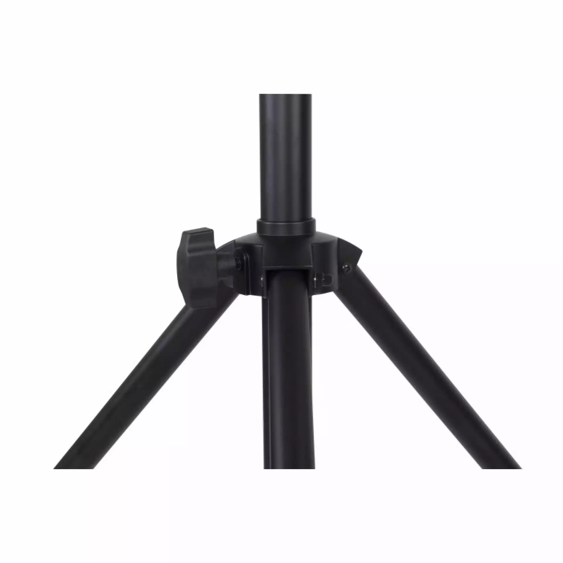 https://www.player.ba/images/products/big/34889.webp