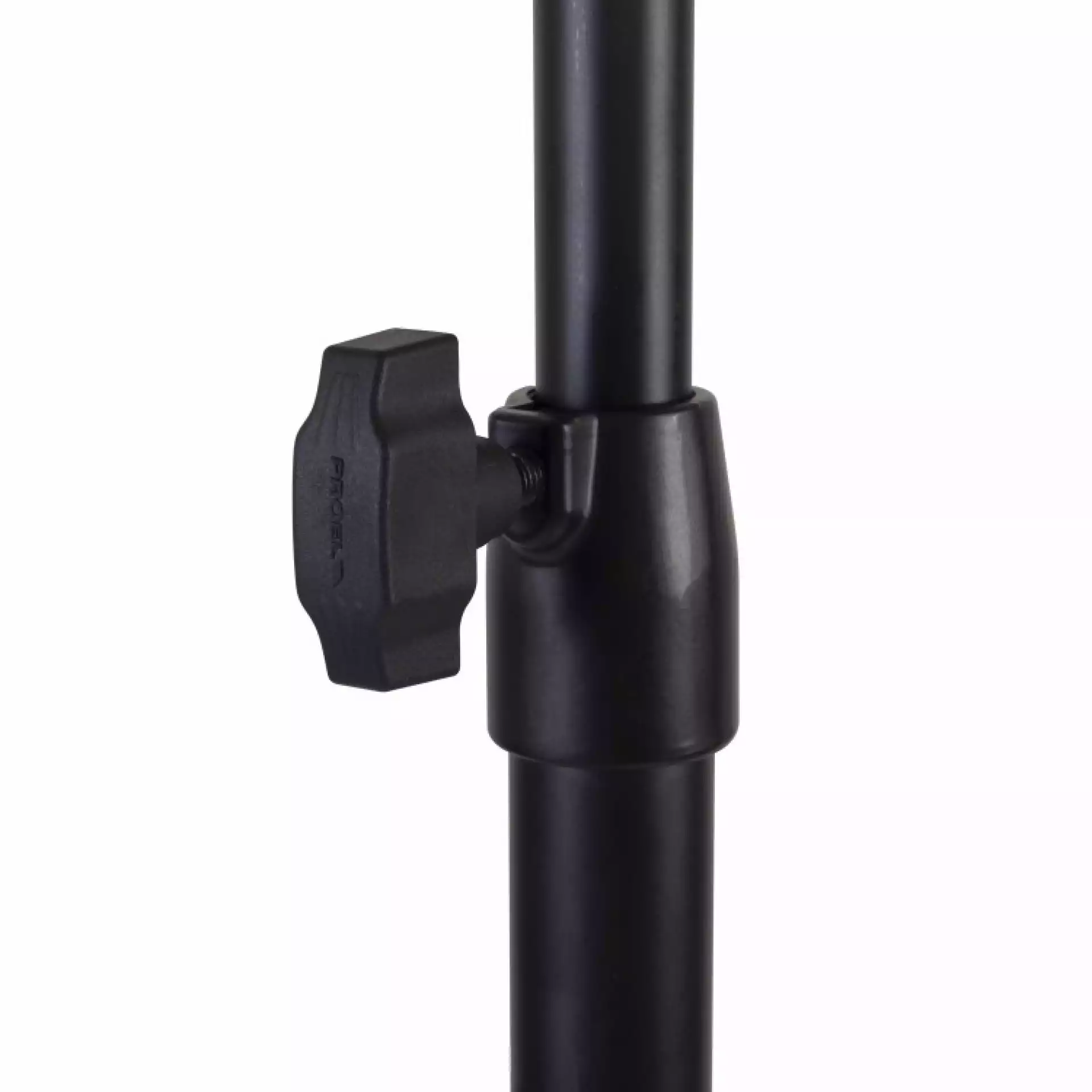 https://www.player.ba/images/products/big/34890.webp