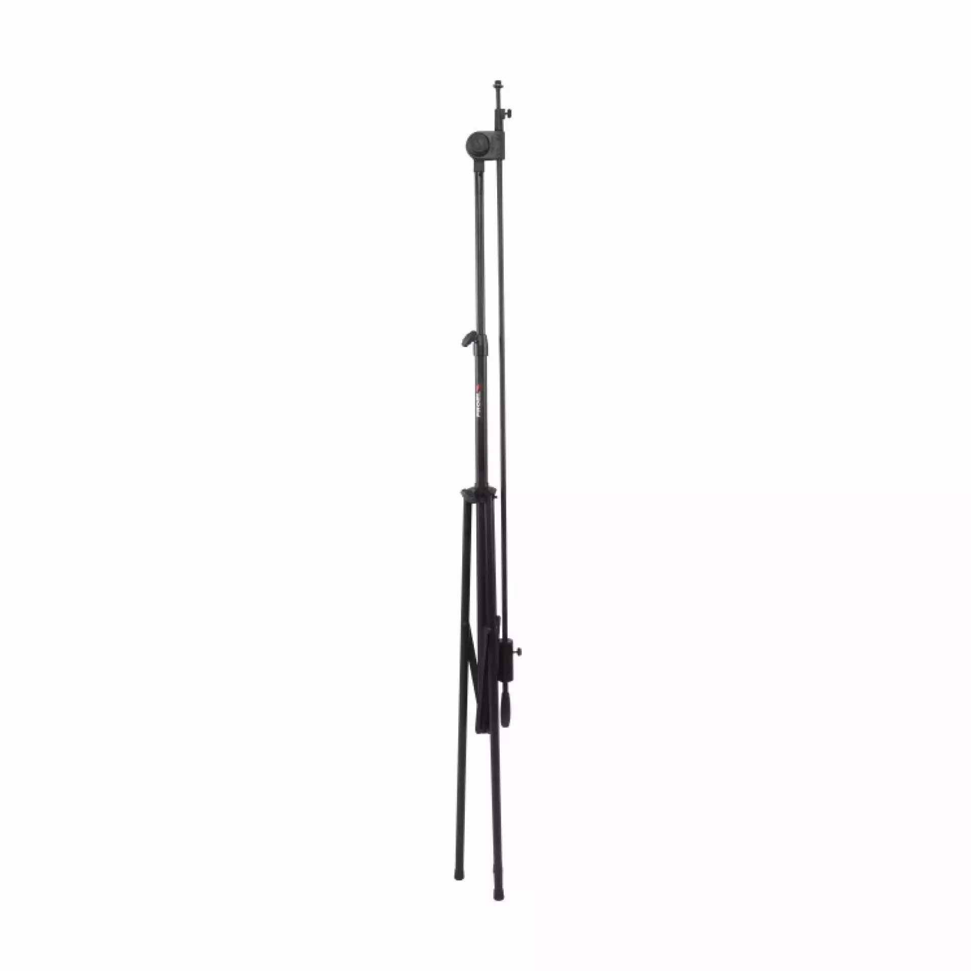https://www.player.ba/images/products/big/34891.webp