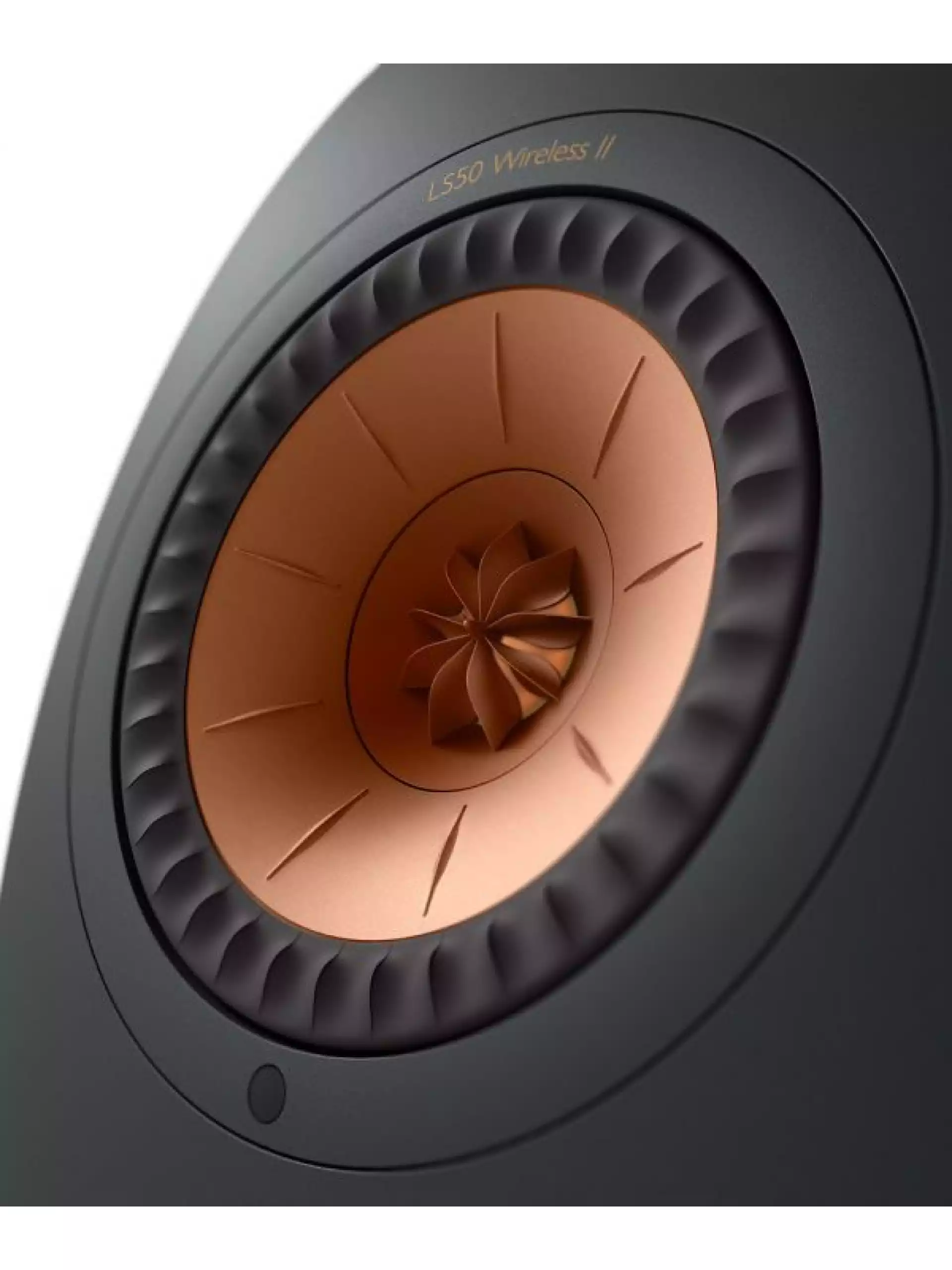 https://www.player.ba/images/products/big/34897.webp