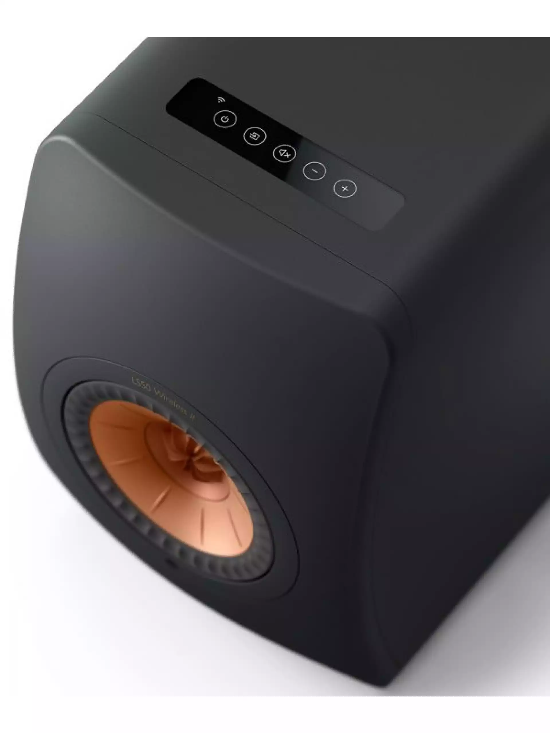 https://www.player.ba/images/products/big/34898.webp