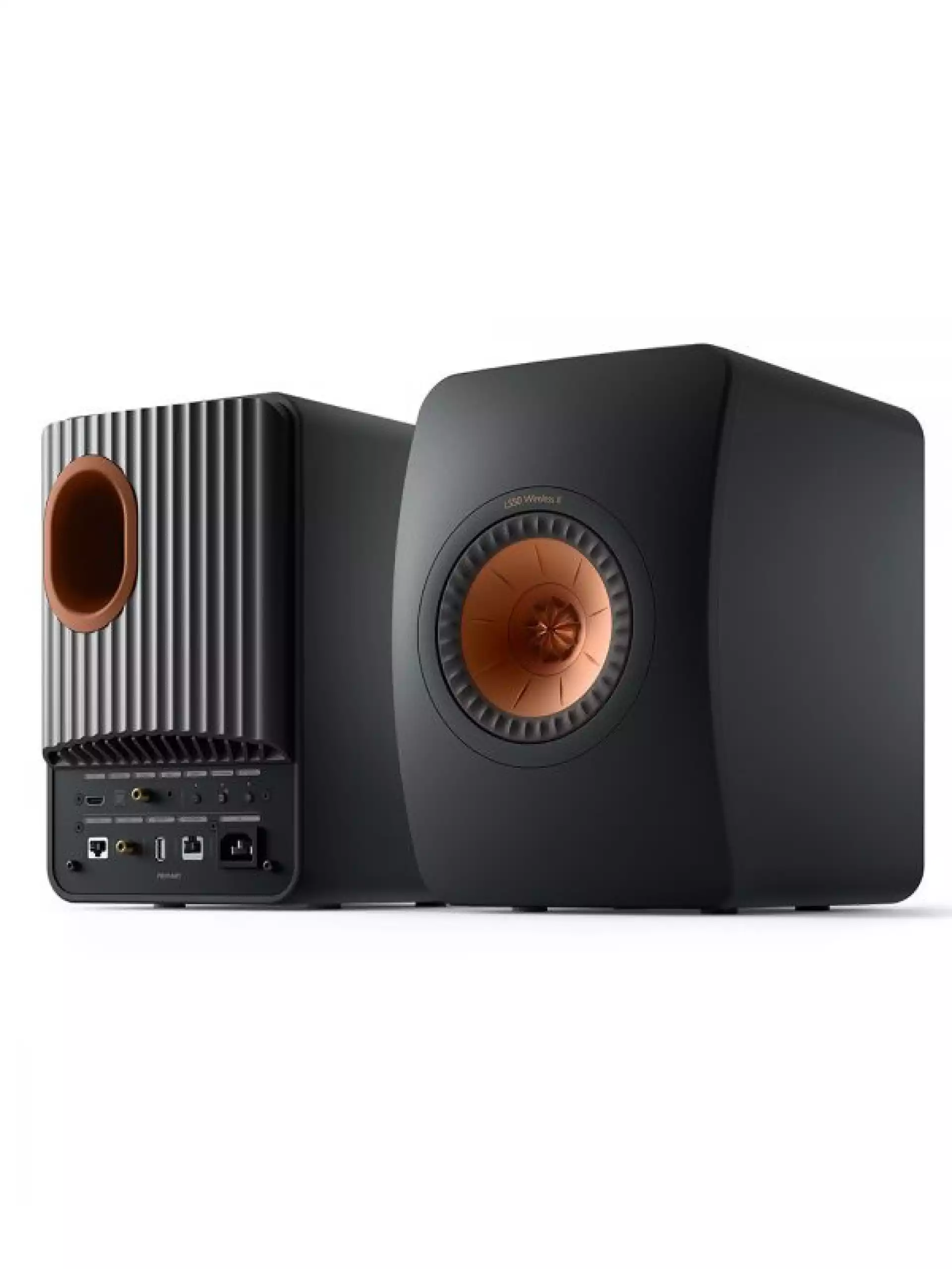 https://www.player.ba/images/products/big/34899.webp