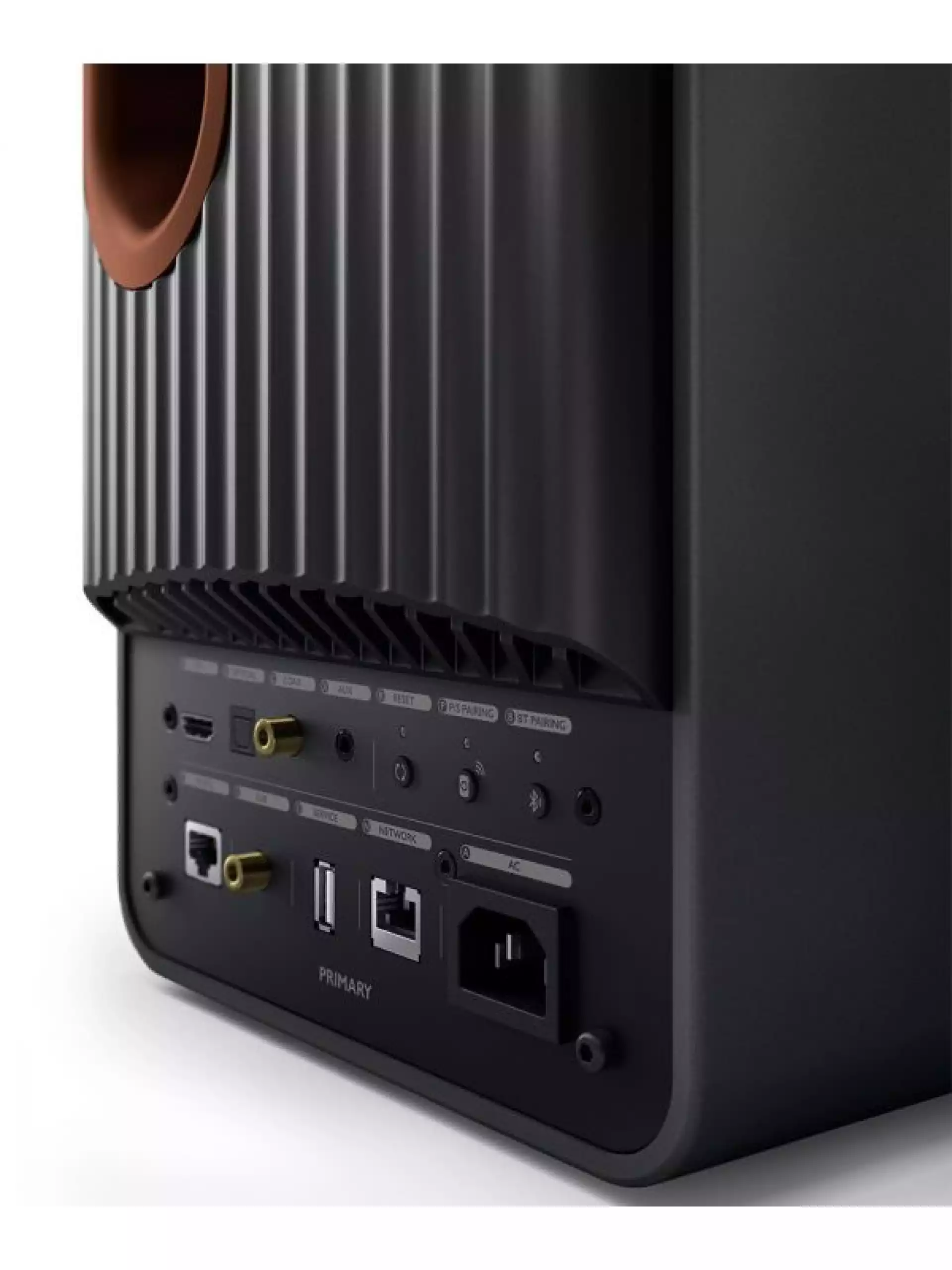 https://www.player.ba/images/products/big/34900.webp