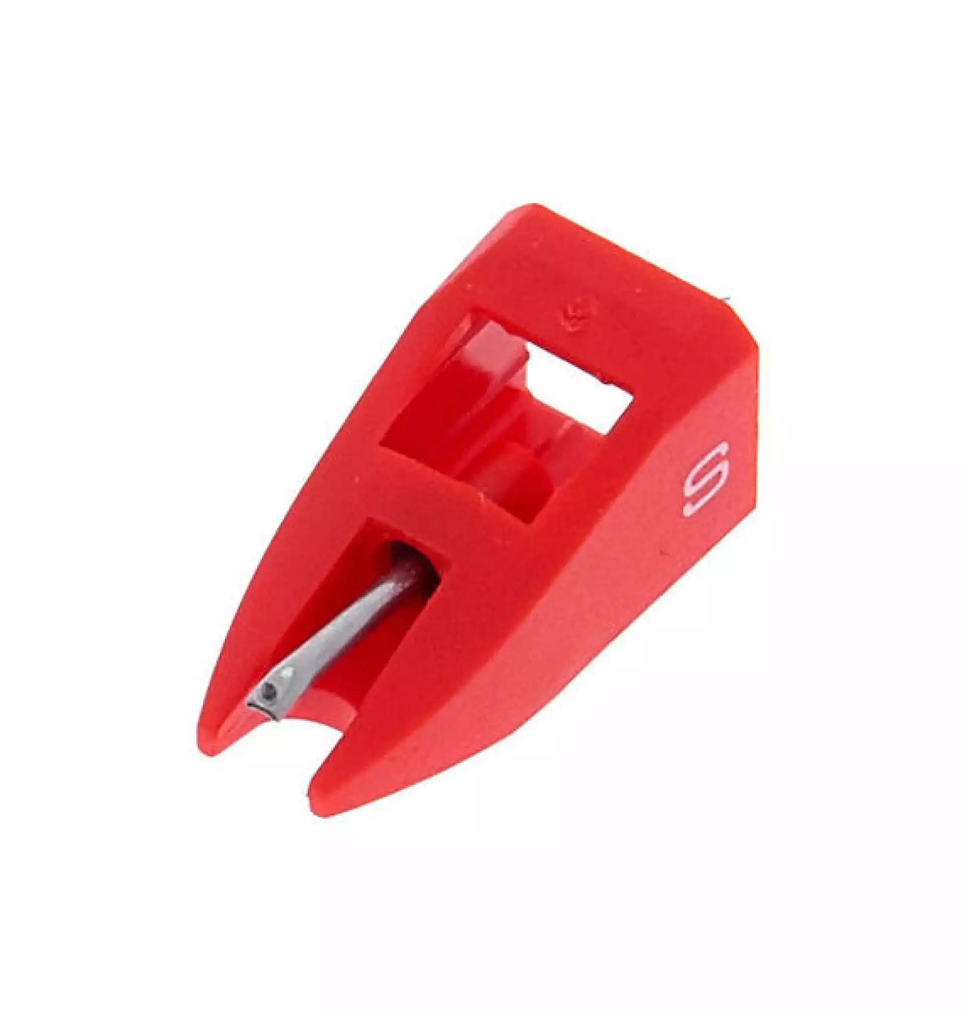 https://www.player.ba/images/products/big/34904.webp