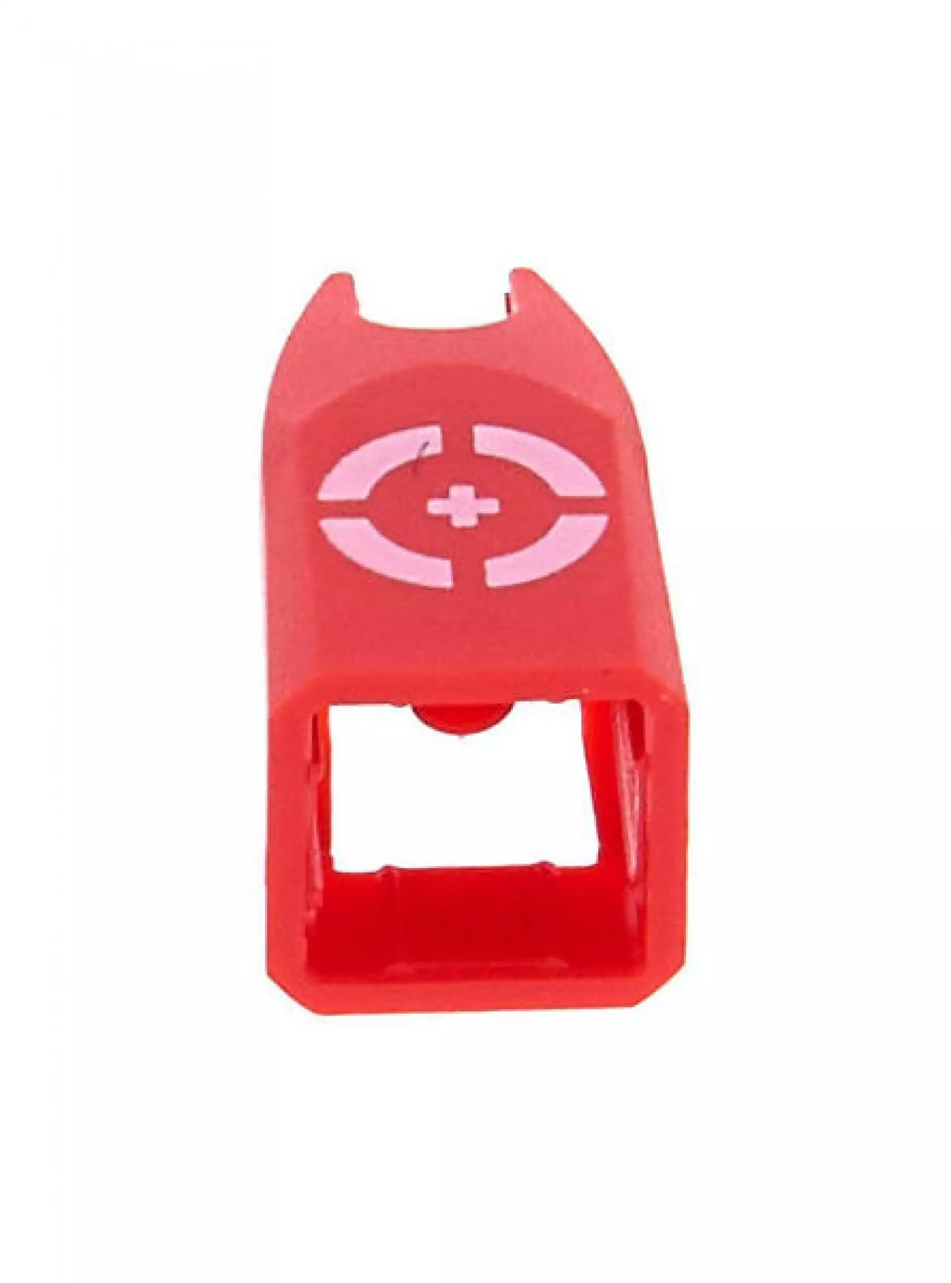 https://www.player.ba/images/products/big/34905.webp