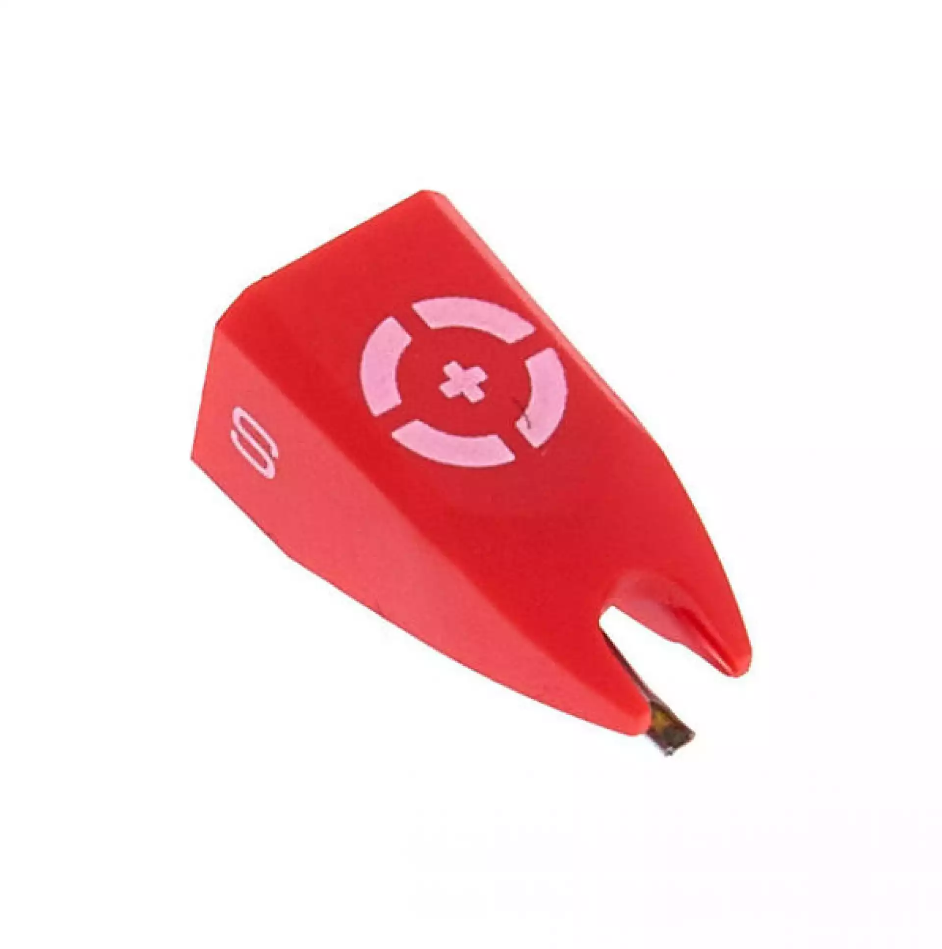 https://www.player.ba/images/products/big/34906.webp
