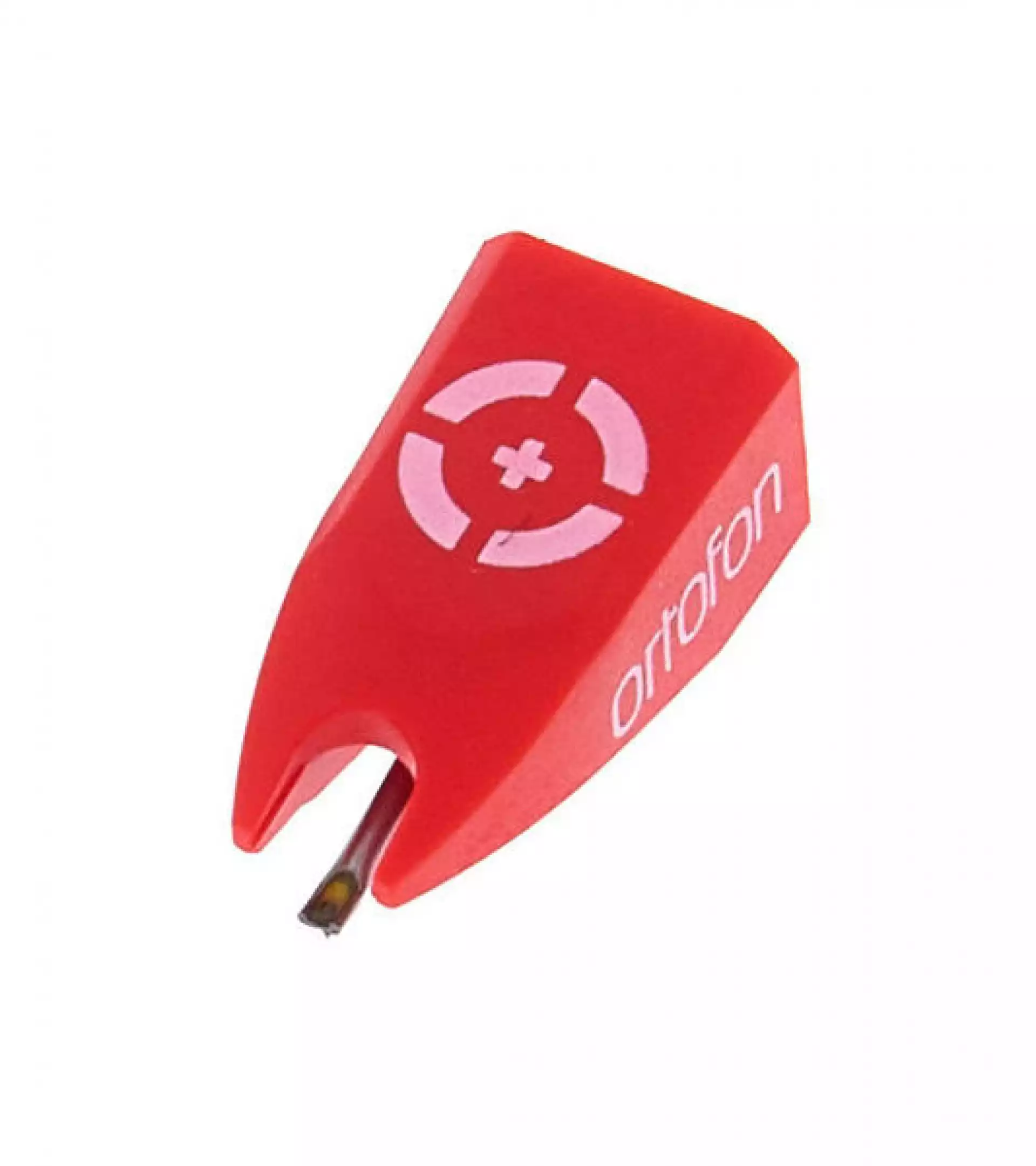 https://www.player.ba/images/products/big/34907.webp