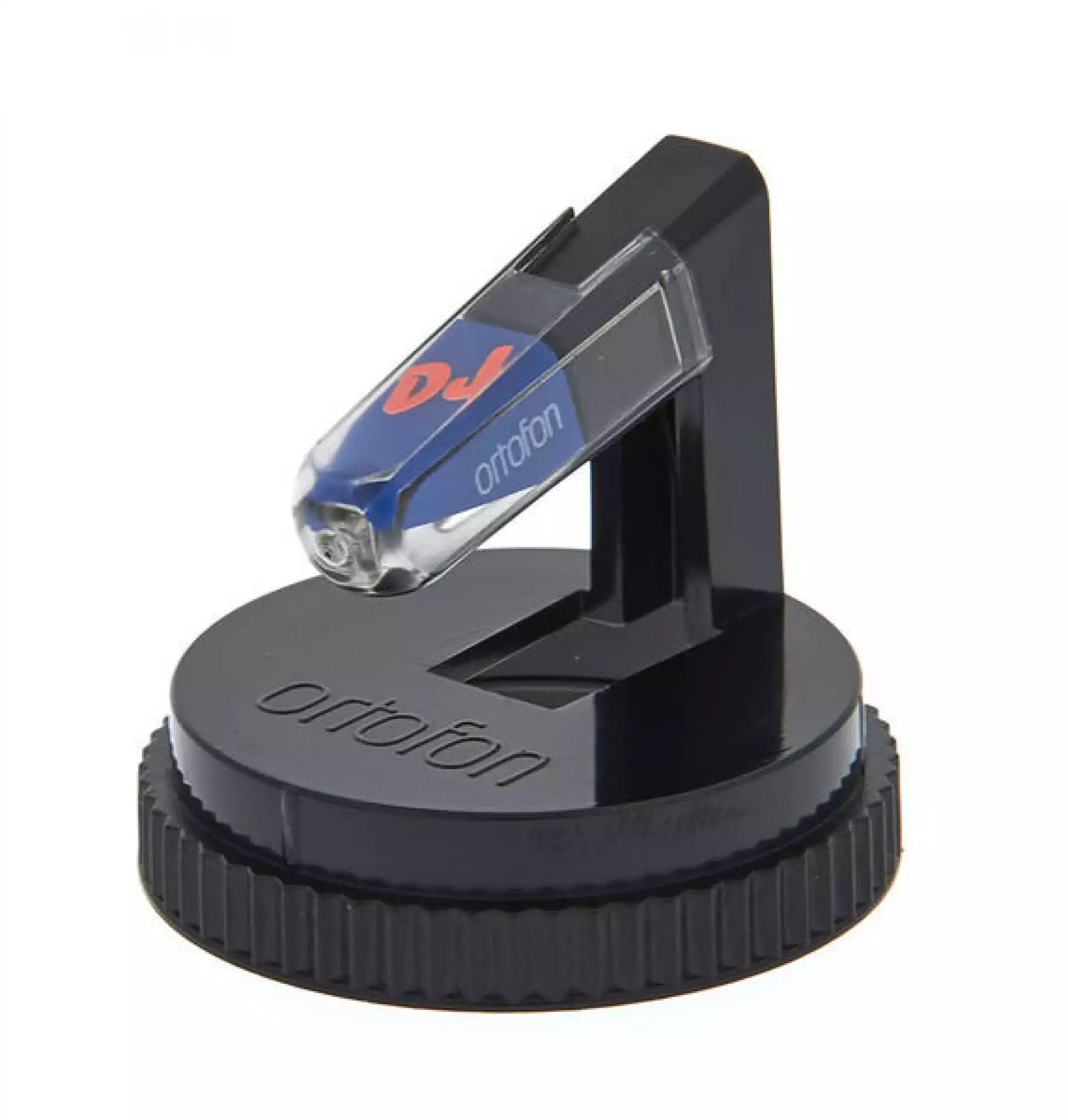 https://www.player.ba/images/products/big/34911.webp