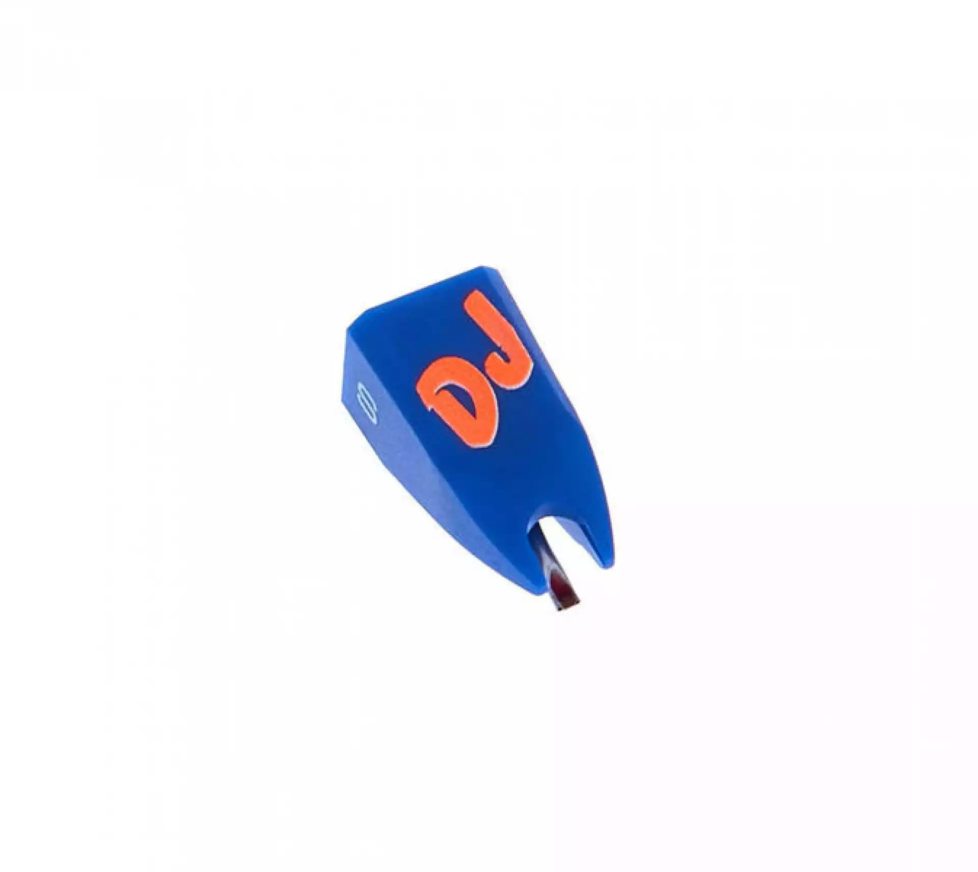 https://www.player.ba/images/products/big/34912.webp