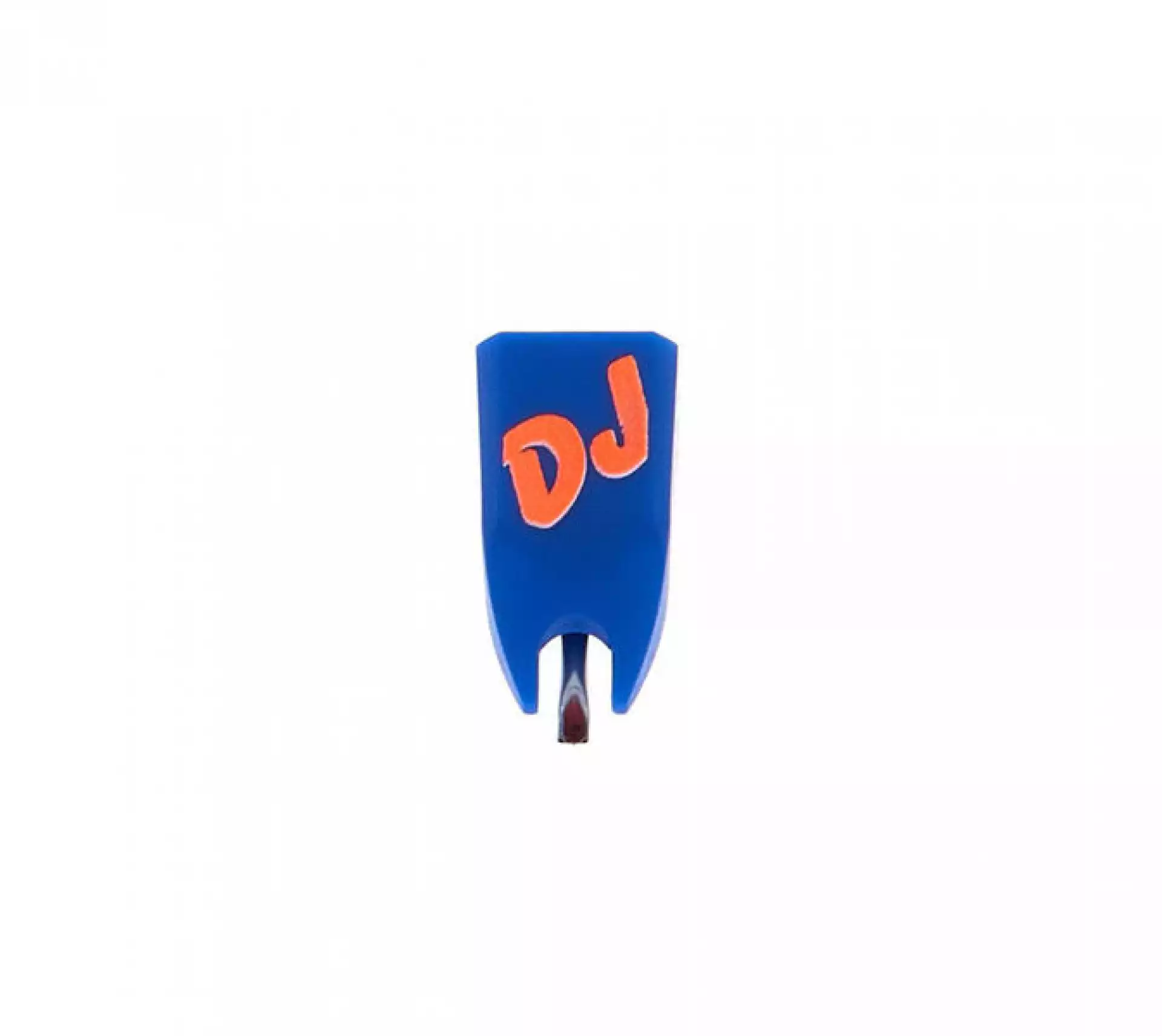 https://www.player.ba/images/products/big/34913.webp