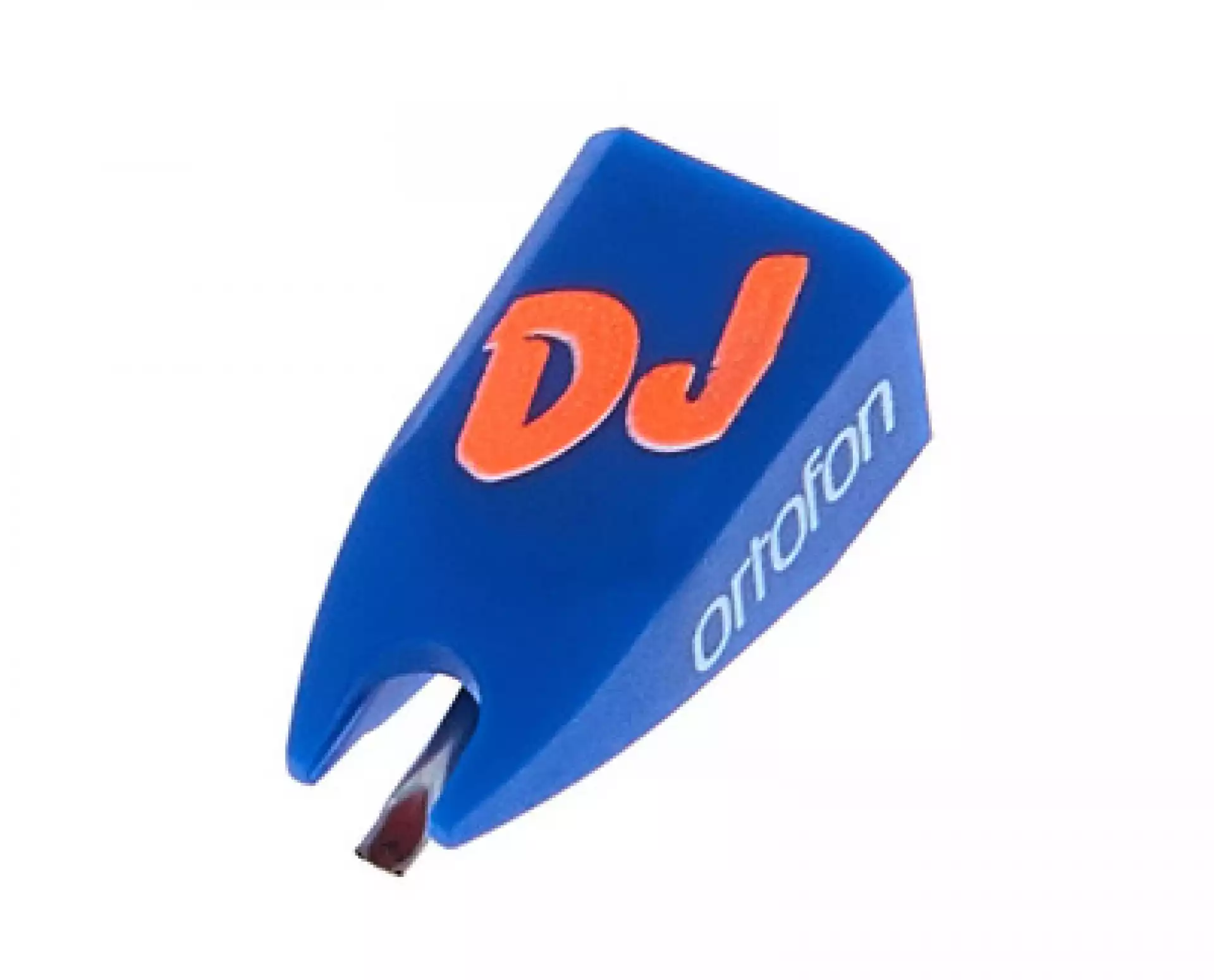 https://www.player.ba/images/products/big/34914.webp