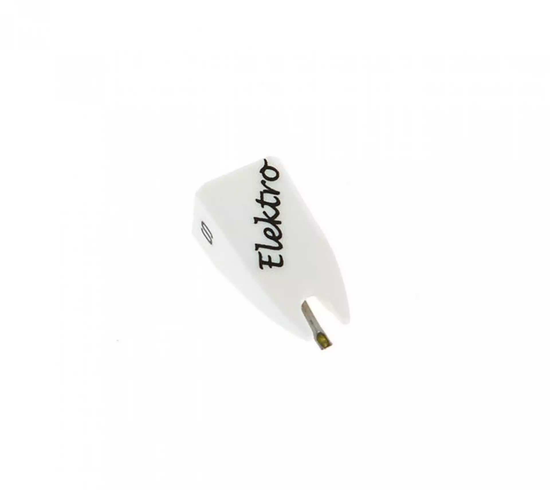 https://www.player.ba/images/products/big/34917.webp