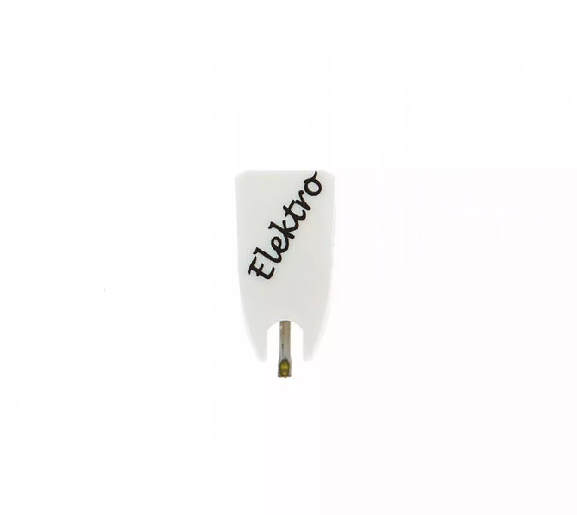 https://www.player.ba/images/products/big/34918.webp