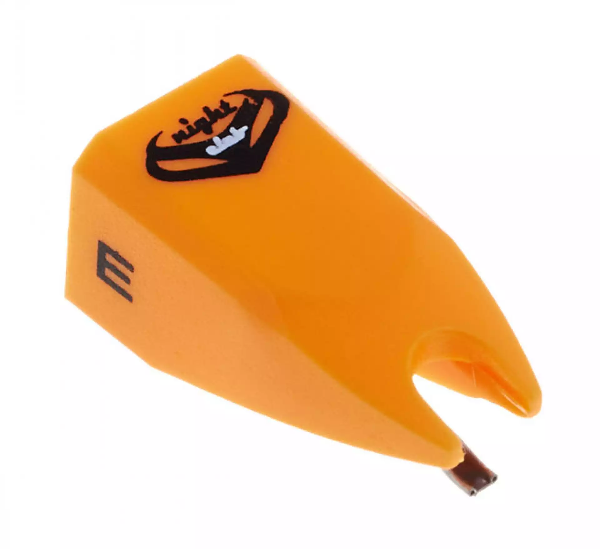https://www.player.ba/images/products/big/34922.webp