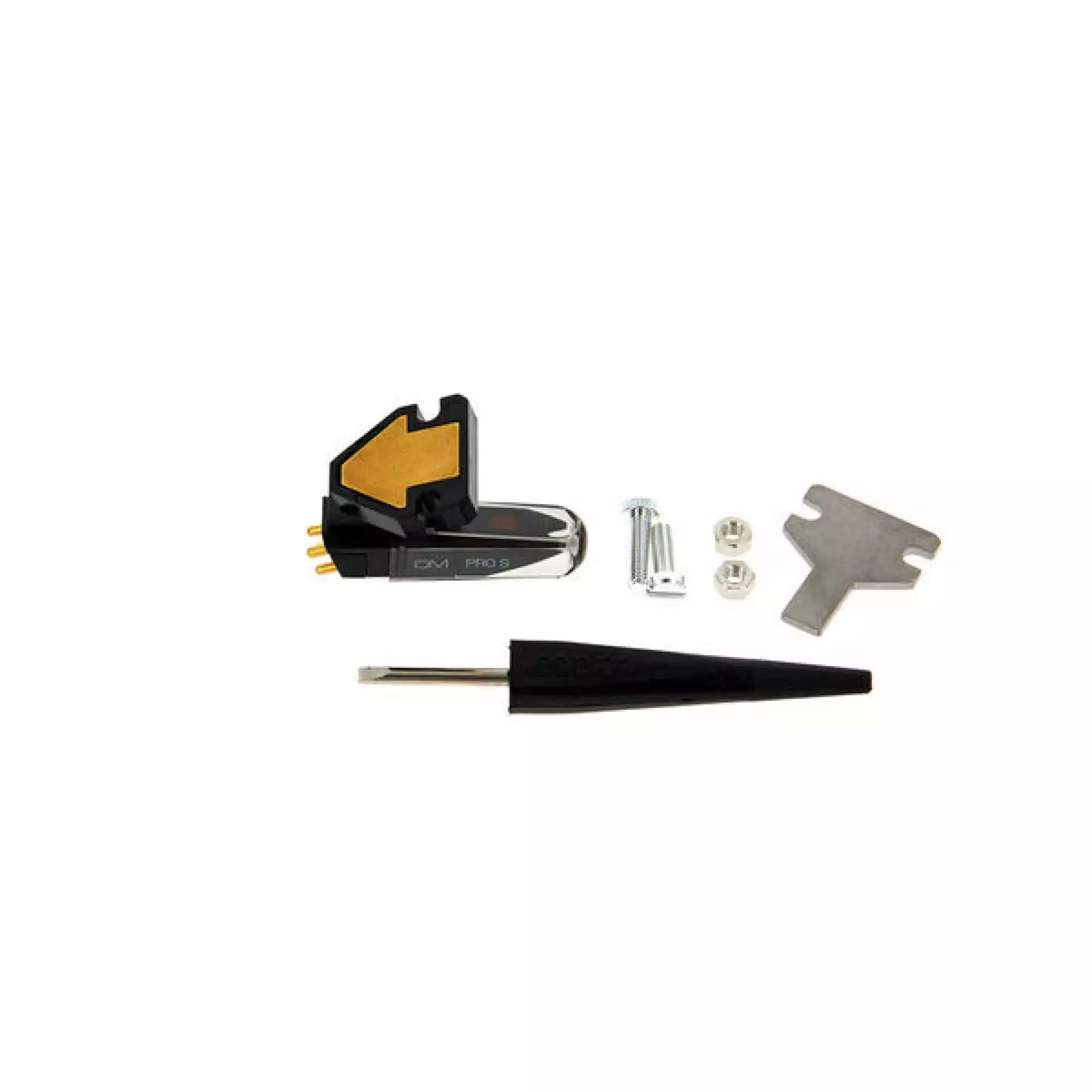 https://www.player.ba/images/products/big/34929.webp