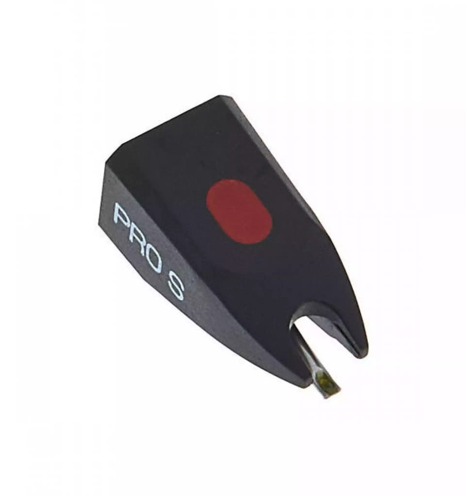 https://www.player.ba/images/products/big/34940.webp