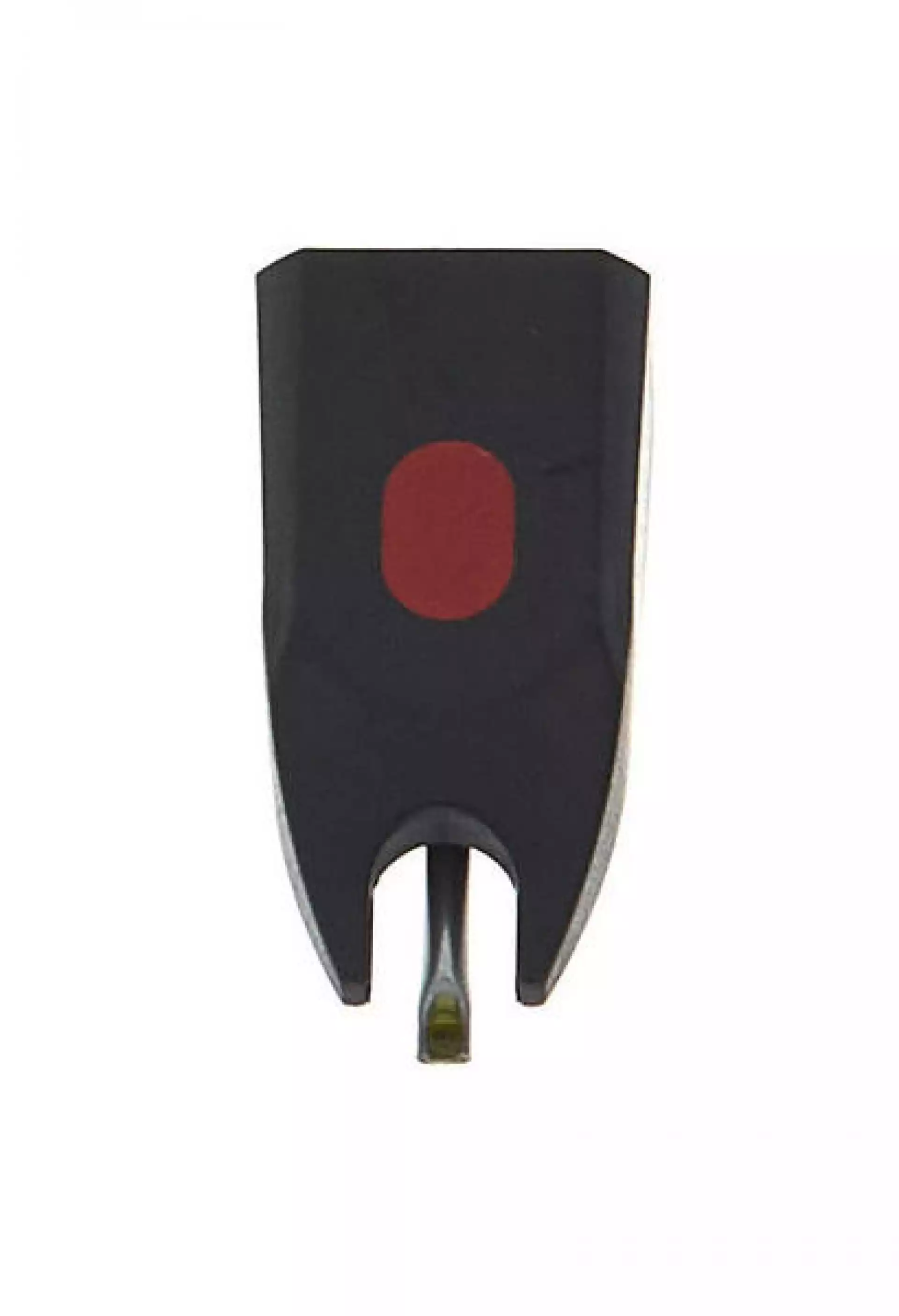 https://www.player.ba/images/products/big/34941.webp
