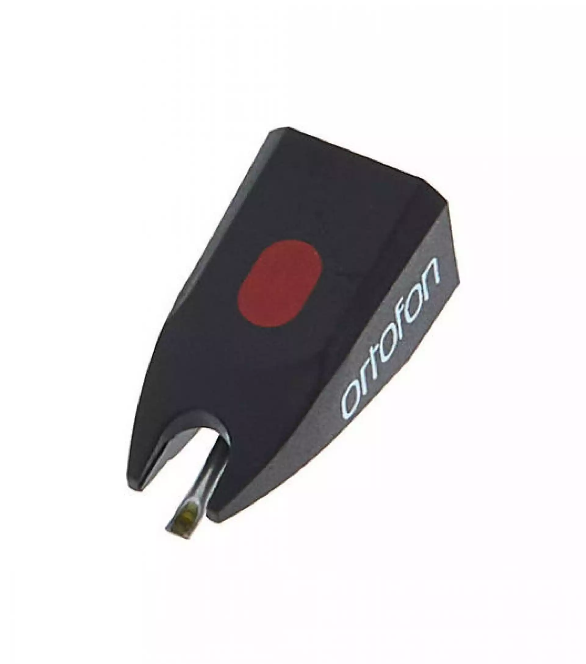 https://www.player.ba/images/products/big/34942.webp