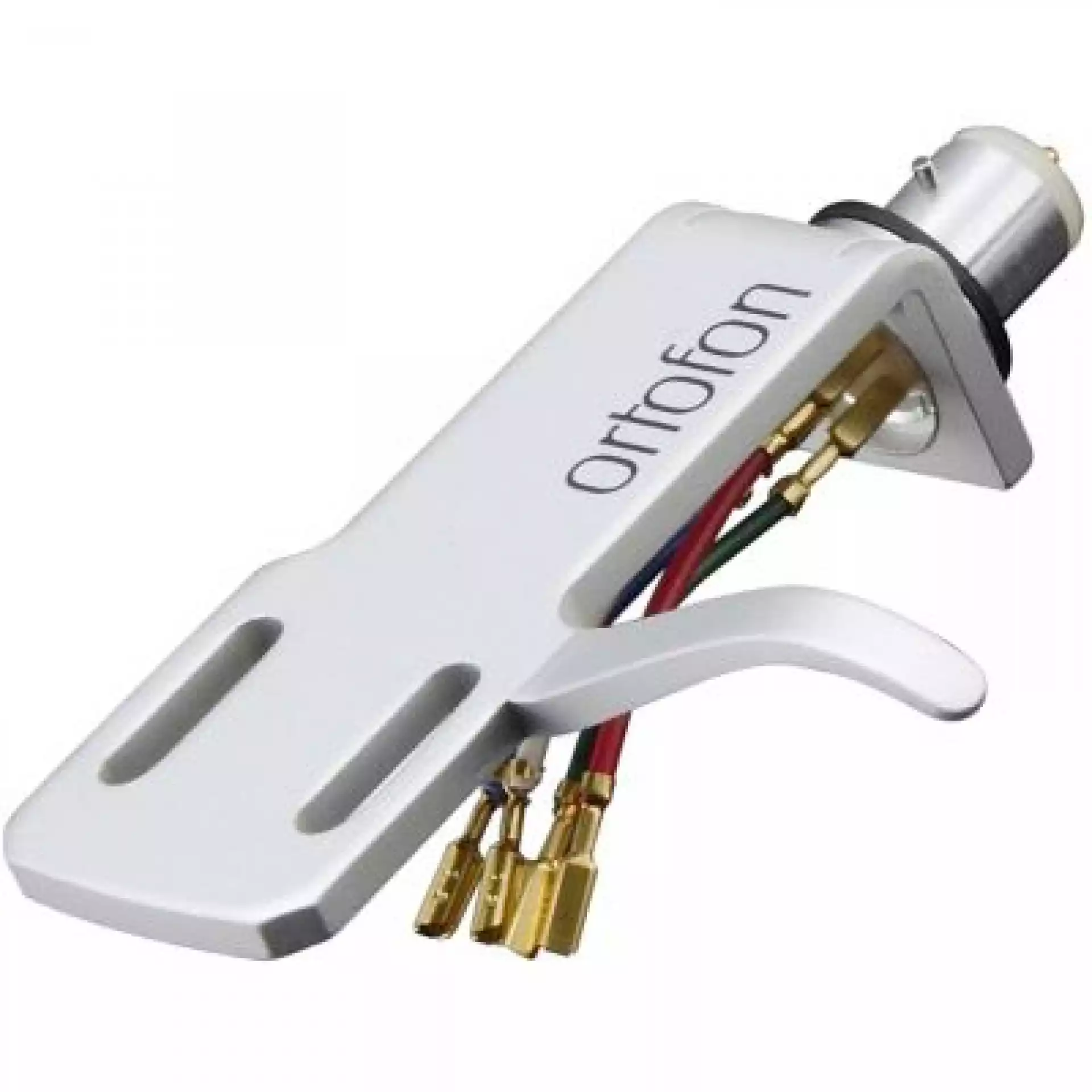 https://www.player.ba/images/products/big/34943.webp