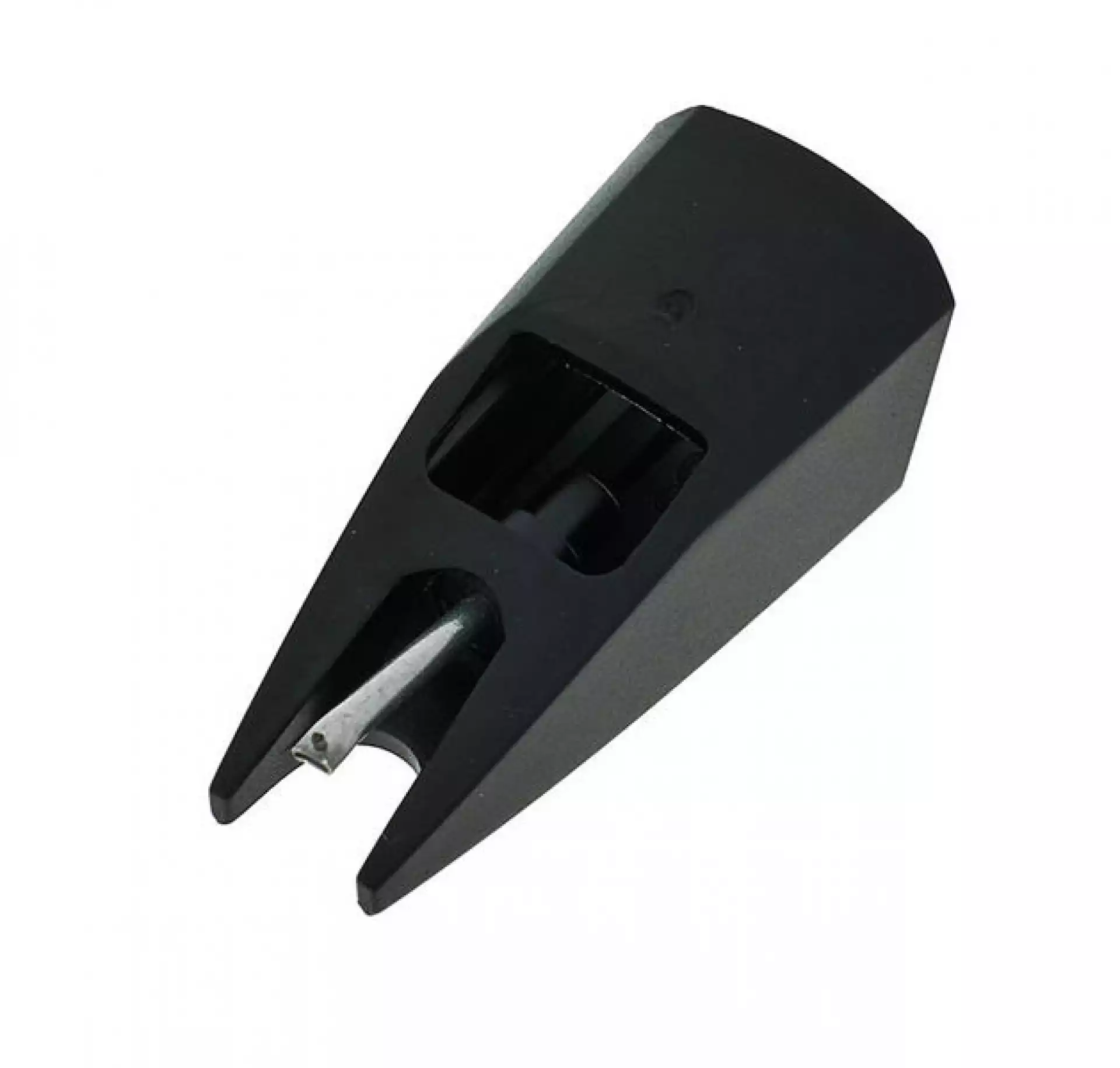 https://www.player.ba/images/products/big/34945.webp