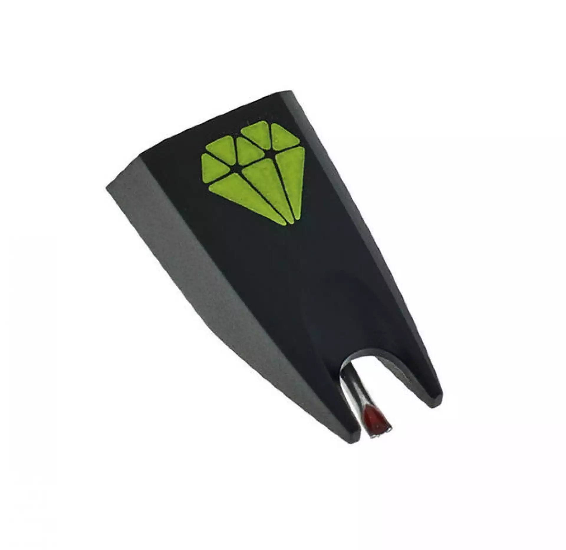 https://www.player.ba/images/products/big/34946.webp