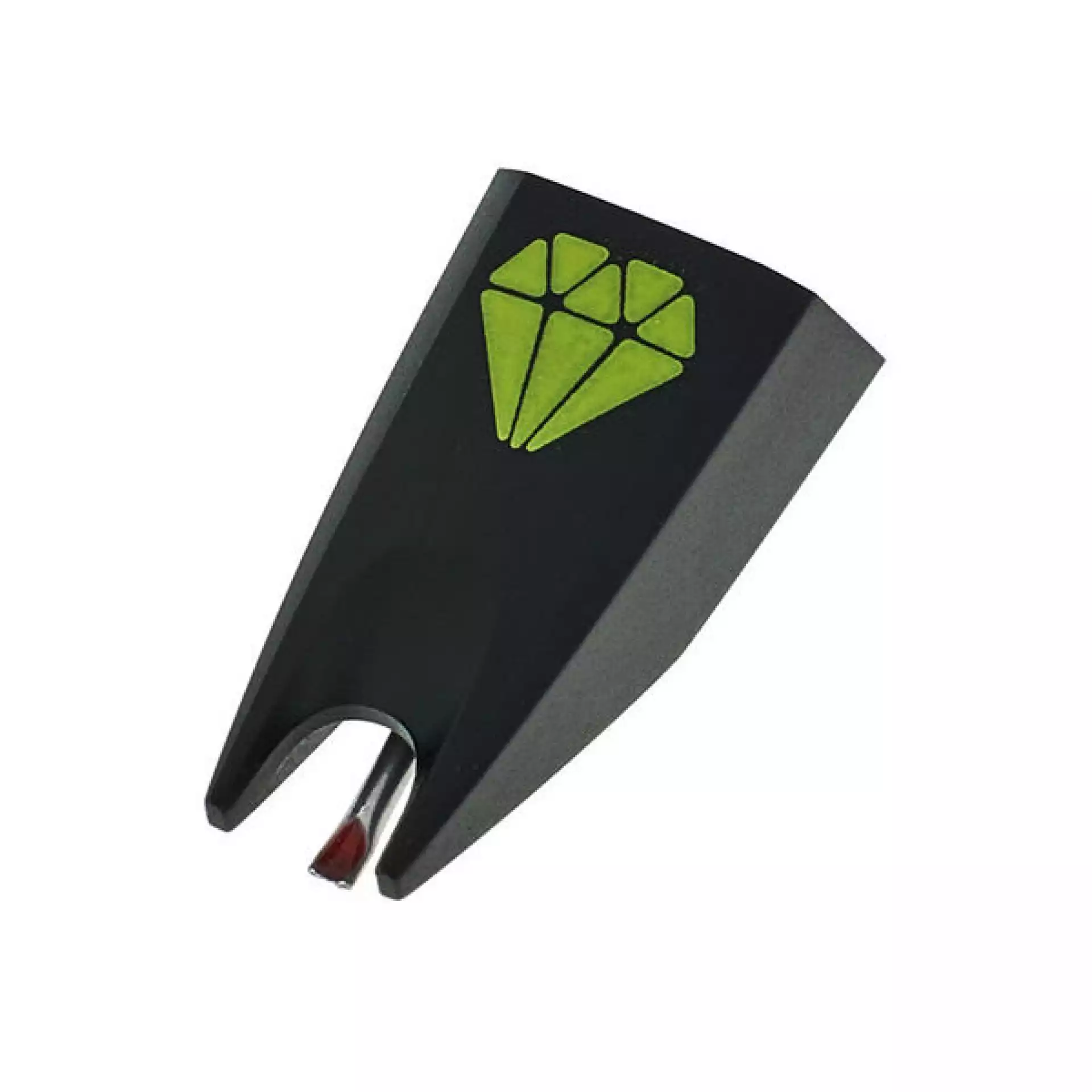 https://www.player.ba/images/products/big/34947.webp