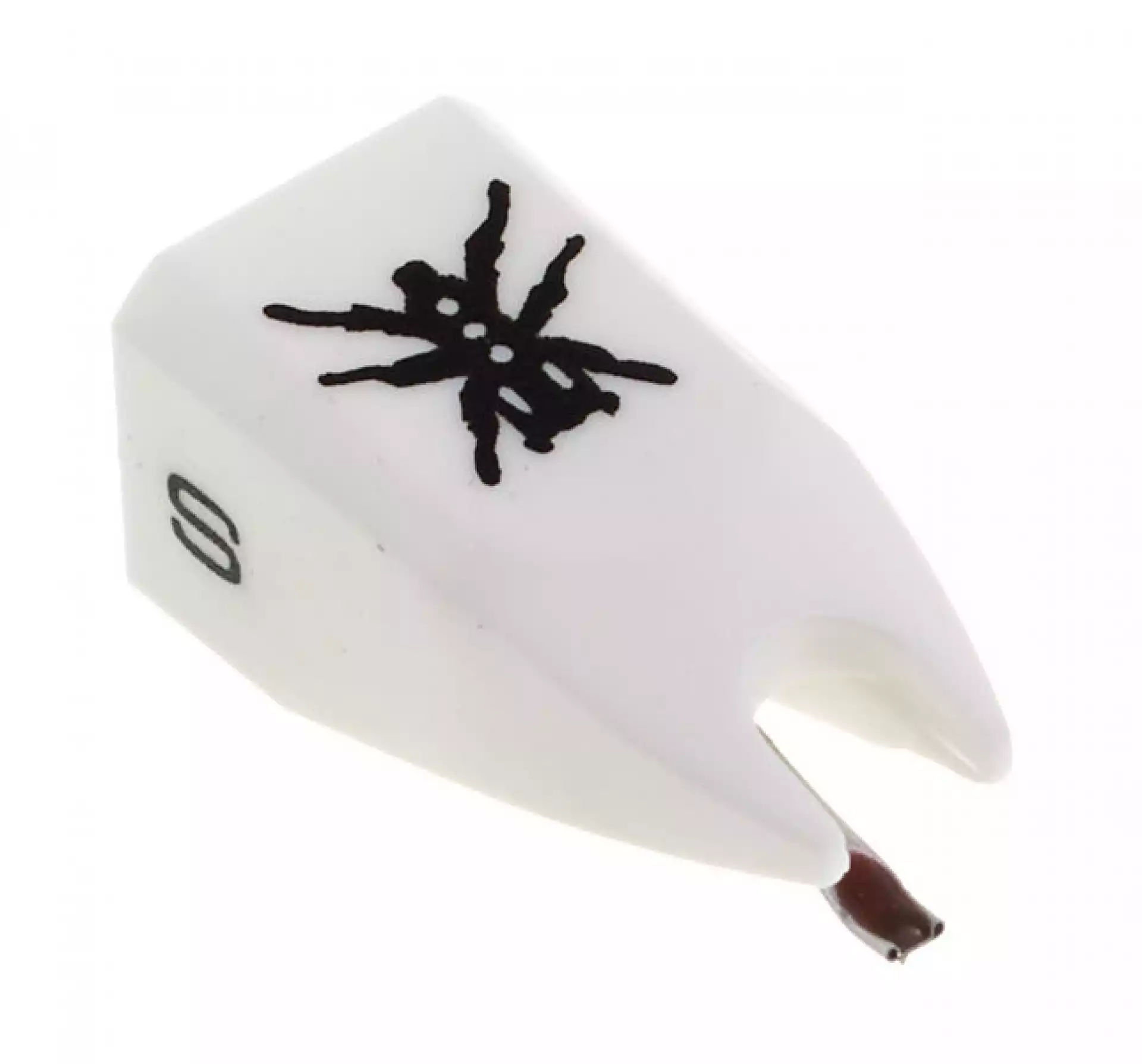https://www.player.ba/images/products/big/34949.webp