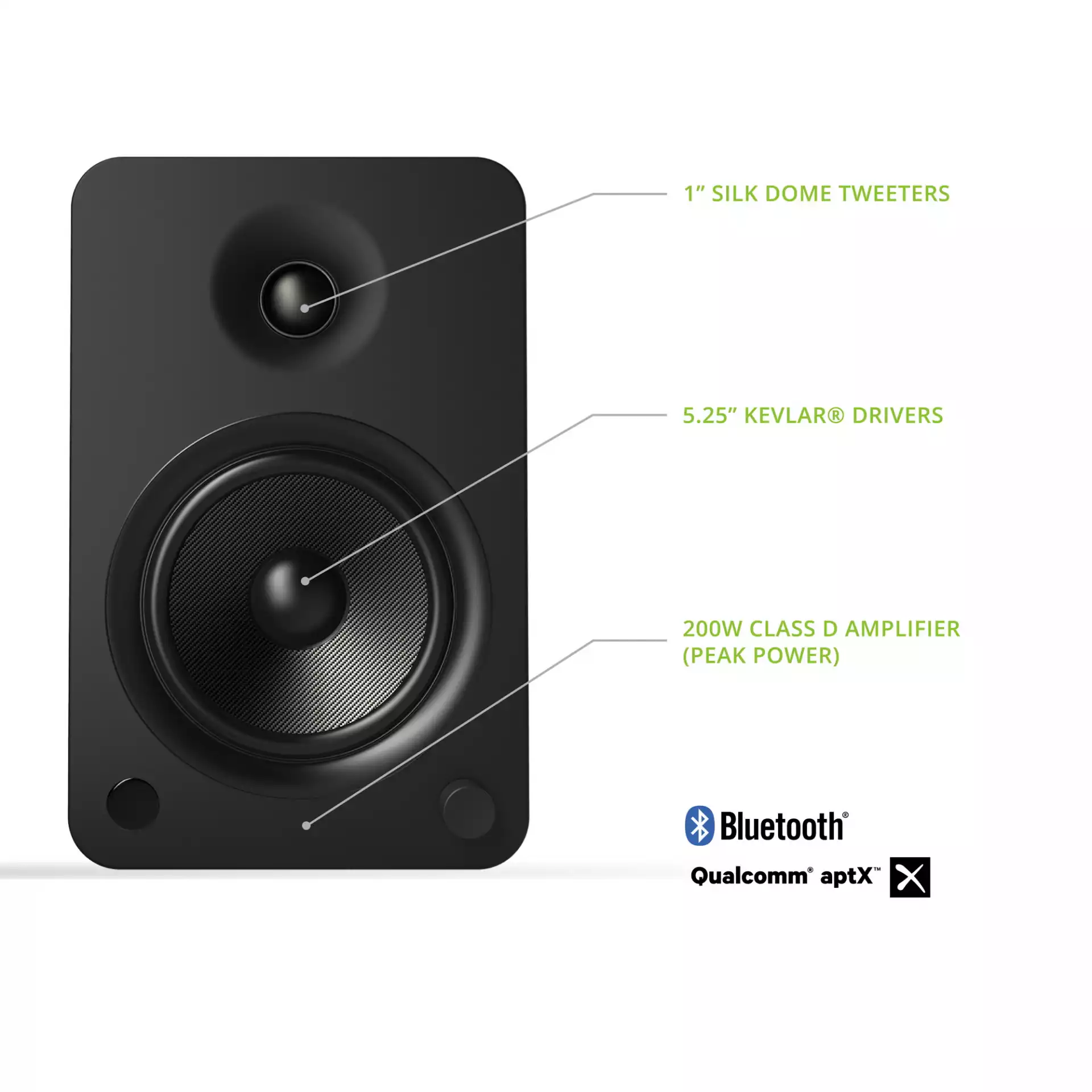 https://www.player.ba/images/products/big/34993.webp