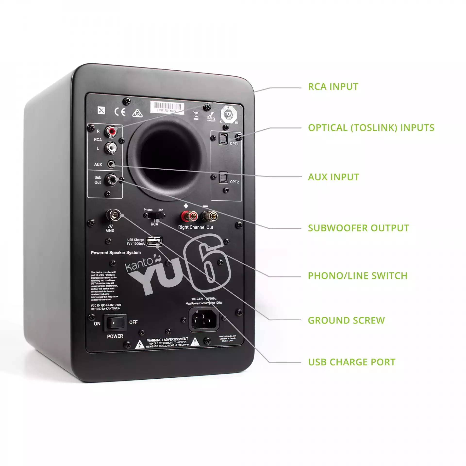 https://www.player.ba/images/products/big/34994.webp