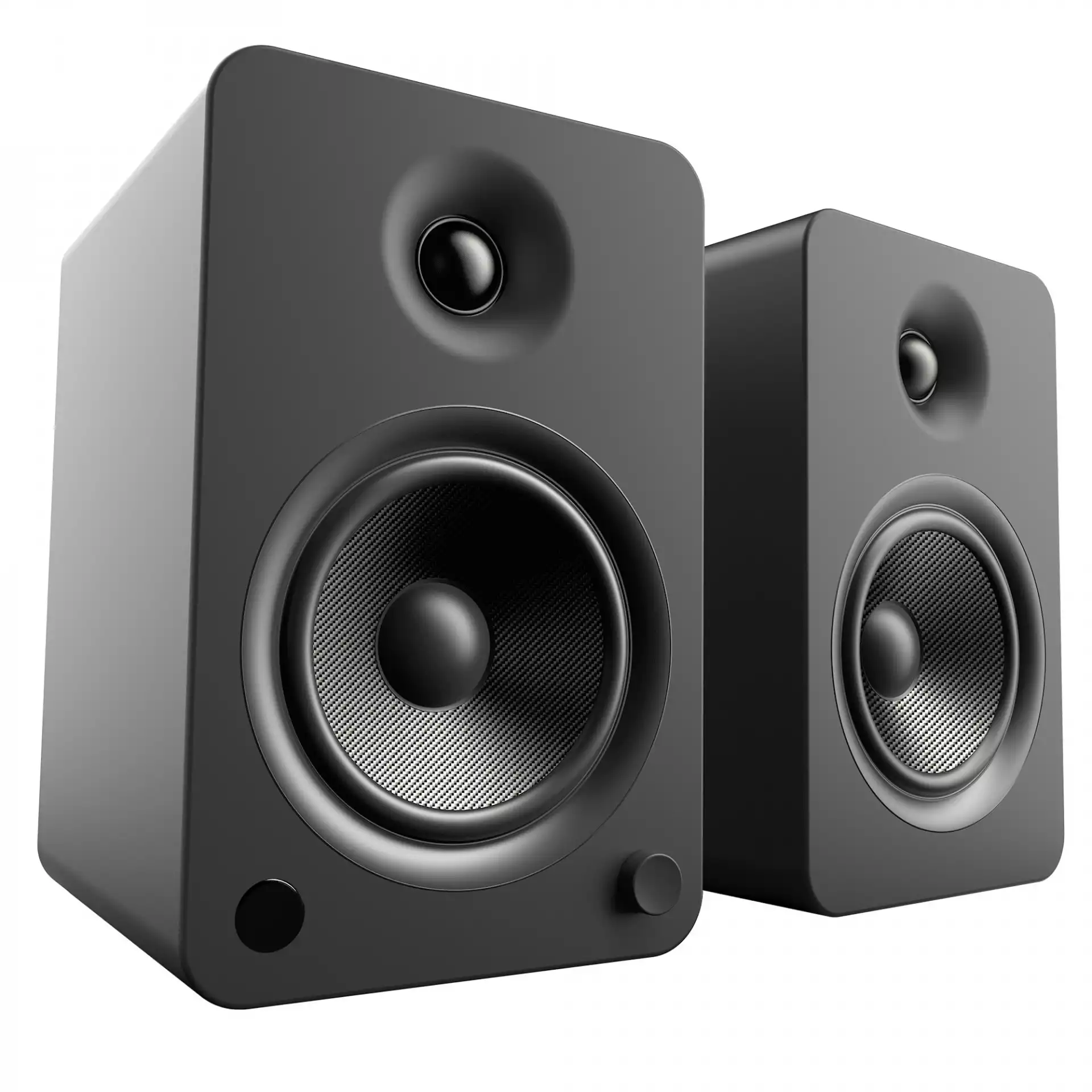https://www.player.ba/images/products/big/34995.webp