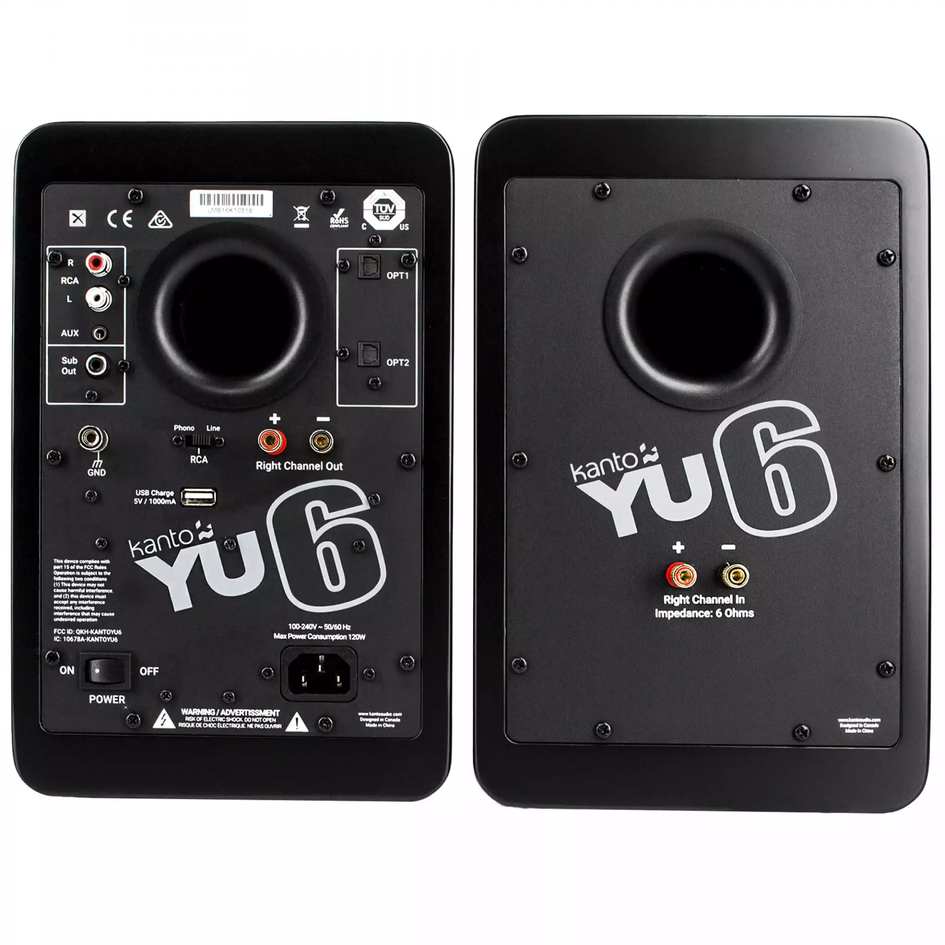 https://www.player.ba/images/products/big/34996.webp