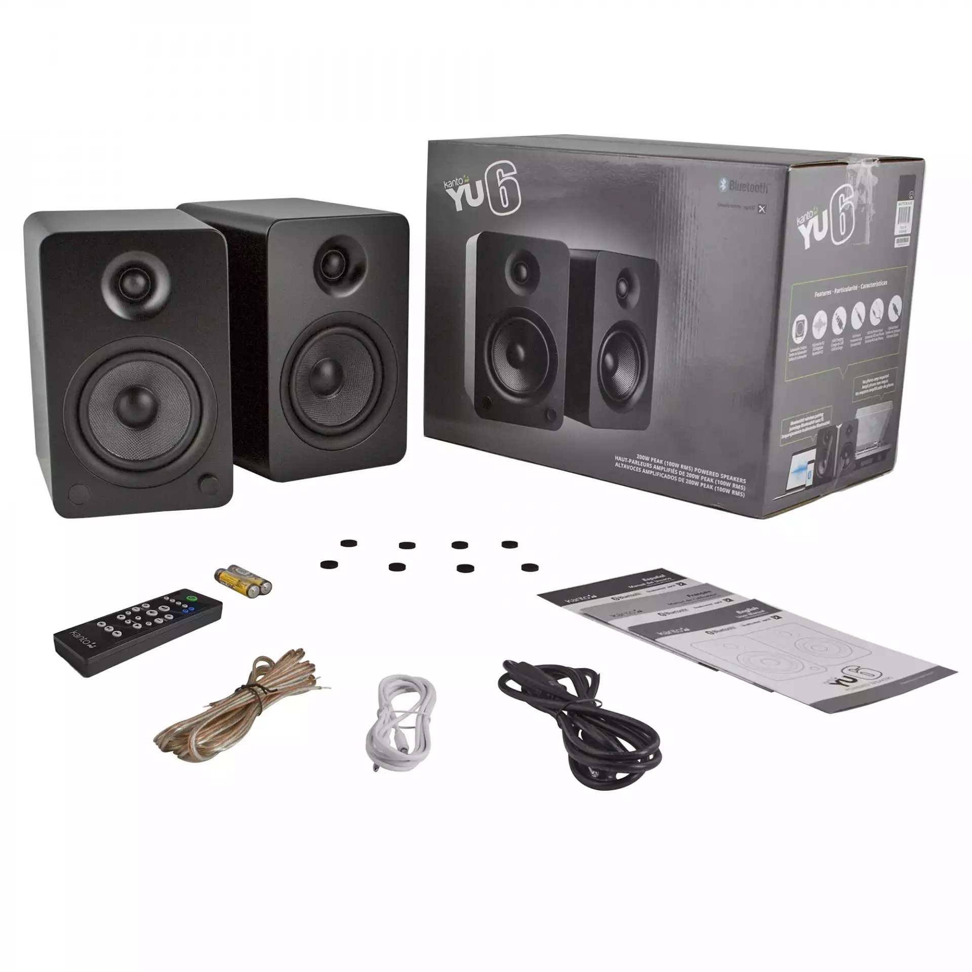 https://www.player.ba/images/products/big/34997.webp