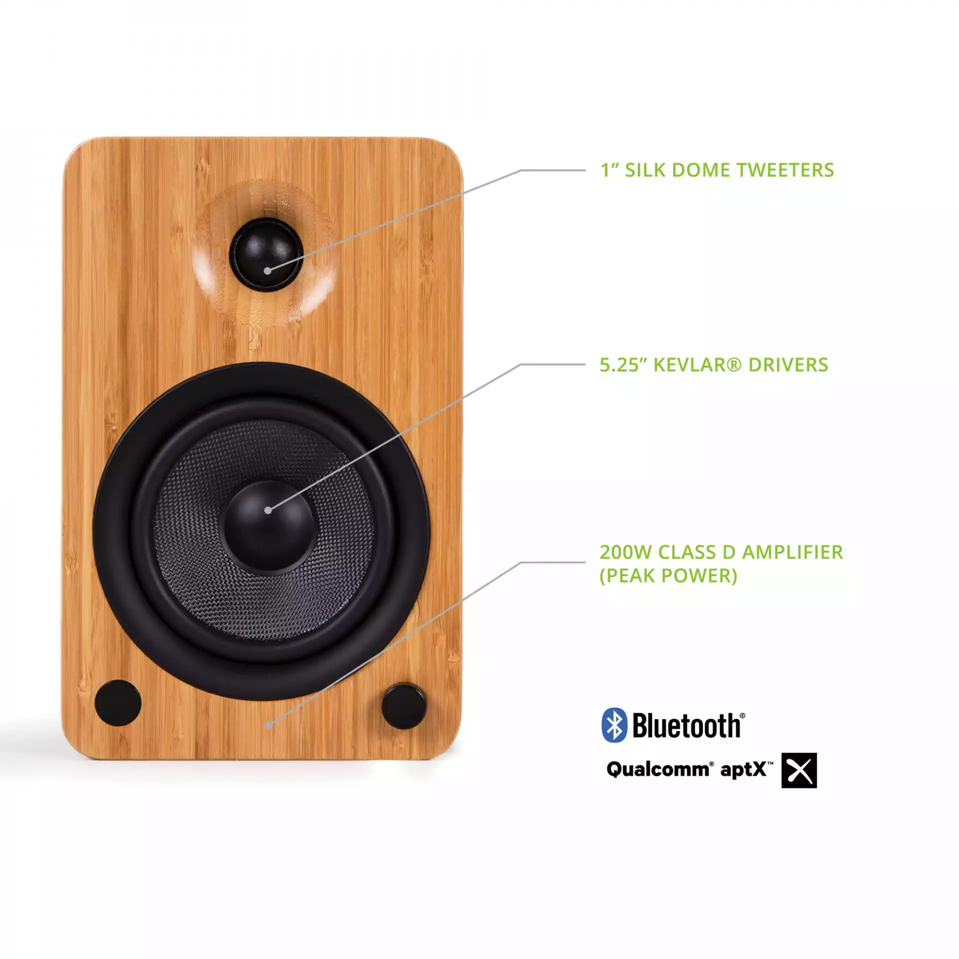 https://www.player.ba/images/products/big/34998.webp