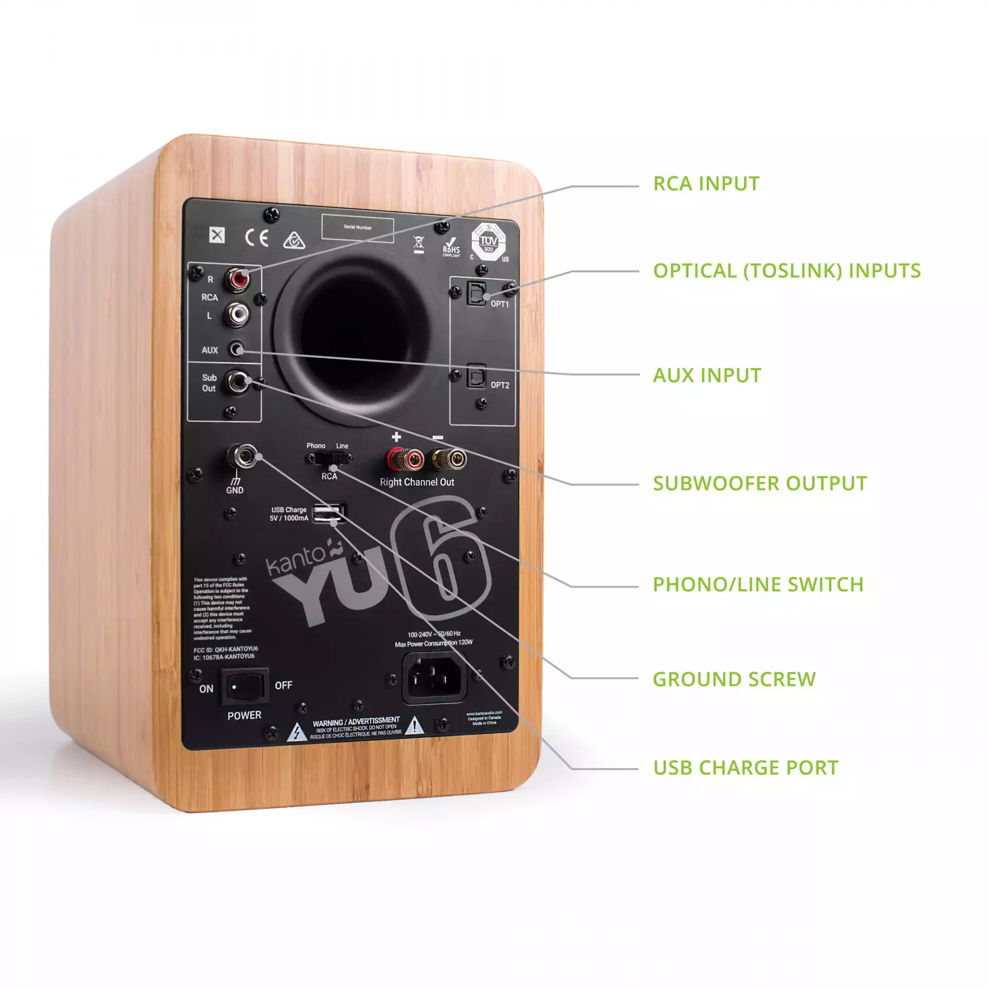 https://www.player.ba/images/products/big/34999.webp