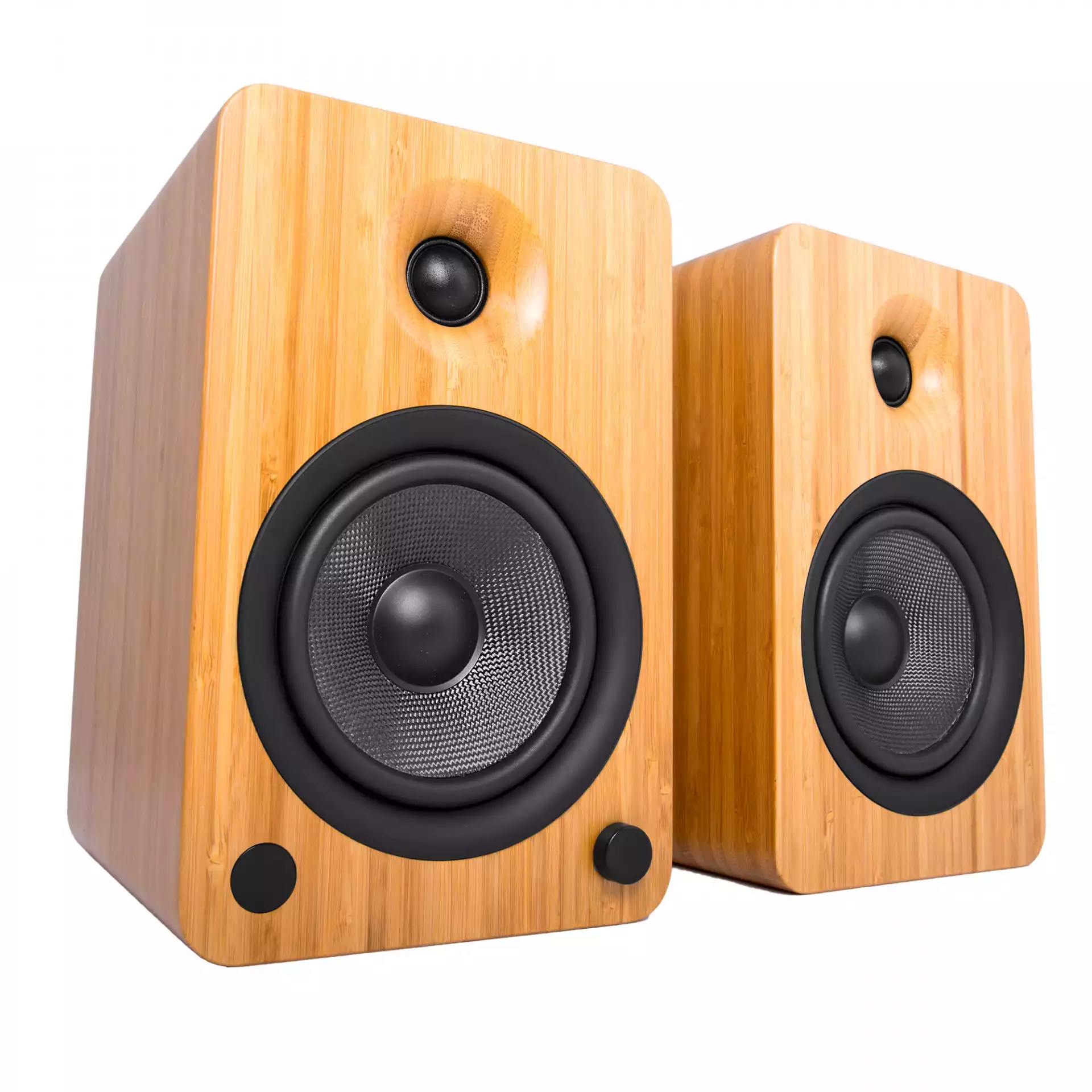 https://www.player.ba/images/products/big/35000.webp