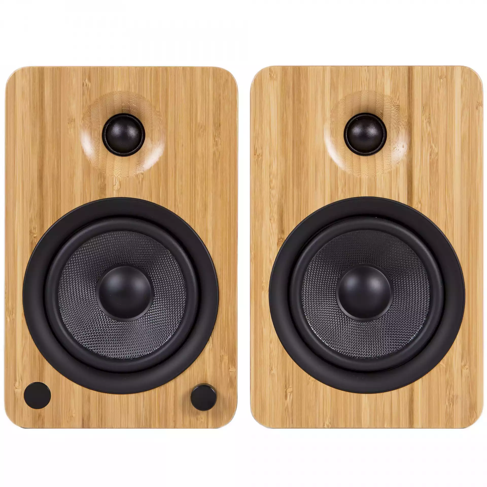 https://www.player.ba/images/products/big/35001.webp
