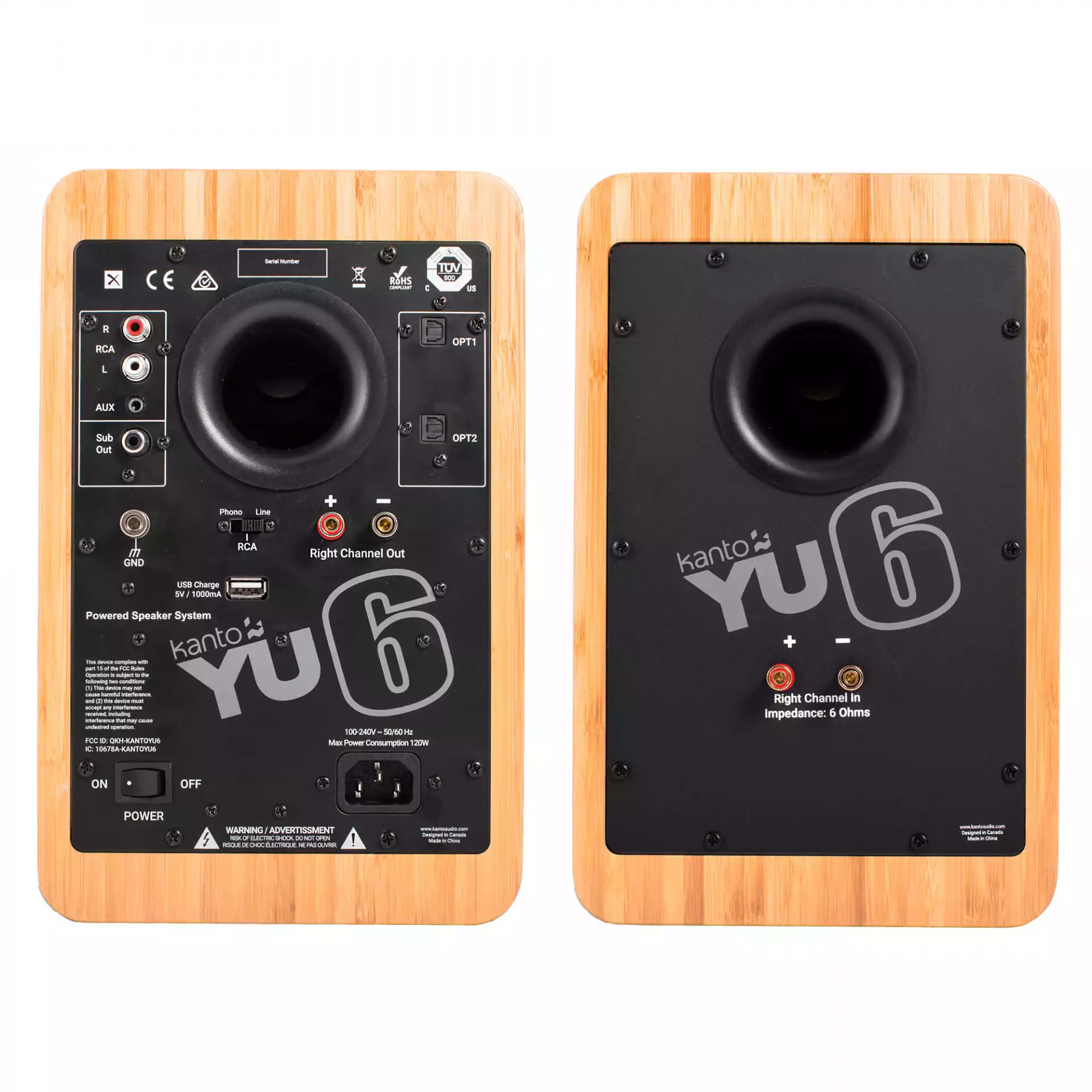 https://www.player.ba/images/products/big/35002.webp