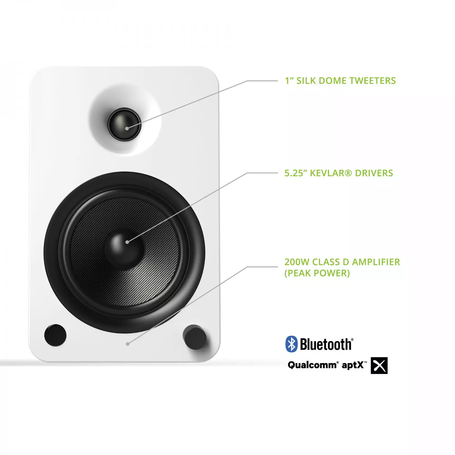 https://www.player.ba/images/products/big/35004.webp